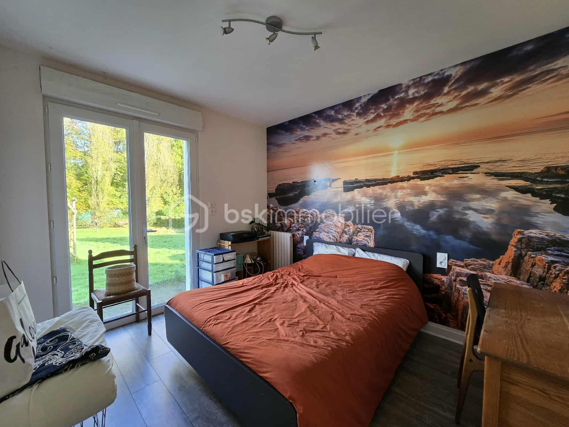 Maison de 172 m² - 076fbc60-d574-44ee-aee5-884fa52ab8a9.jpg