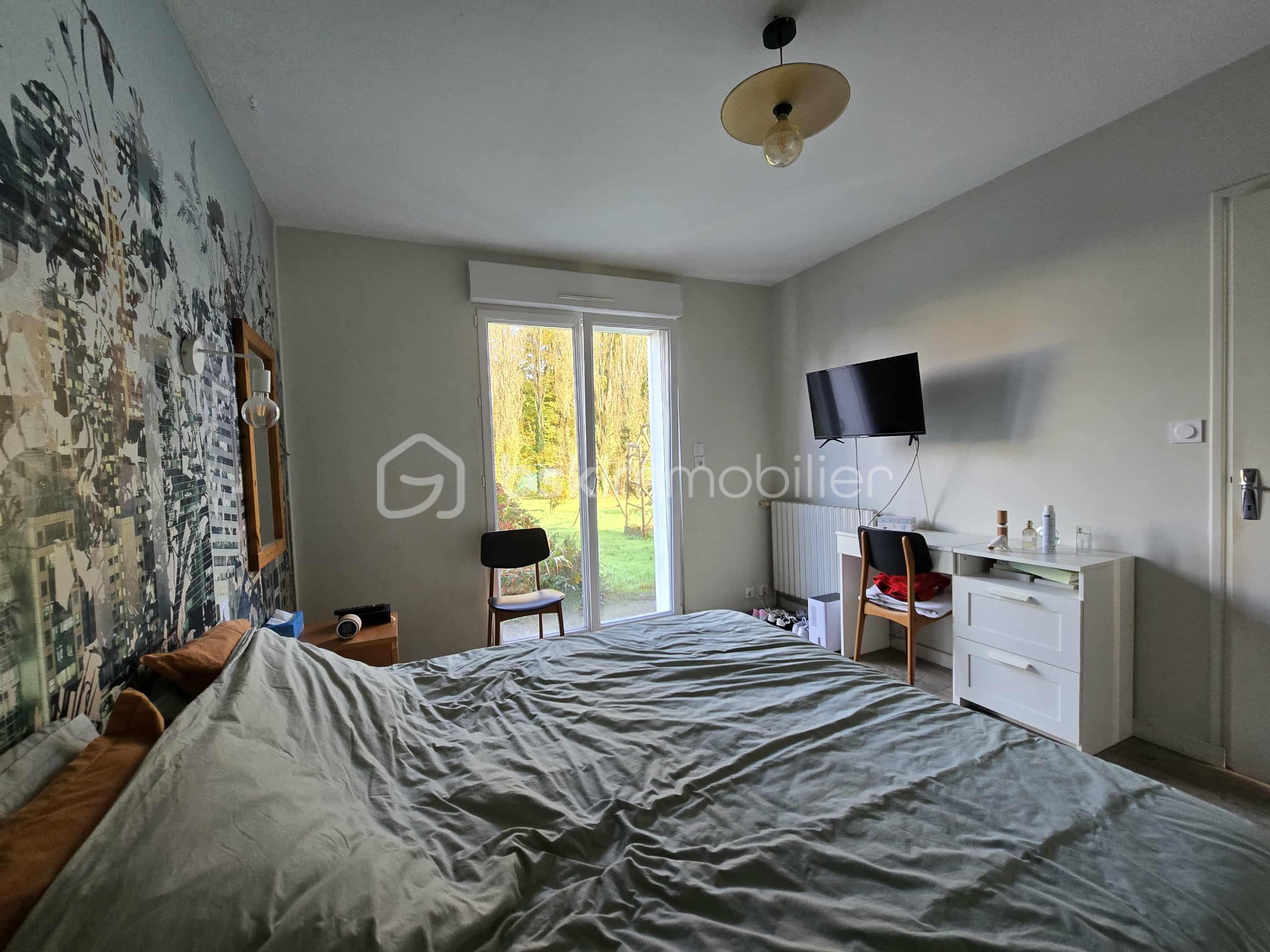 Maison de 172 m² - c1dab3d9-fd71-4616-9117-146b6f65779c.jpg