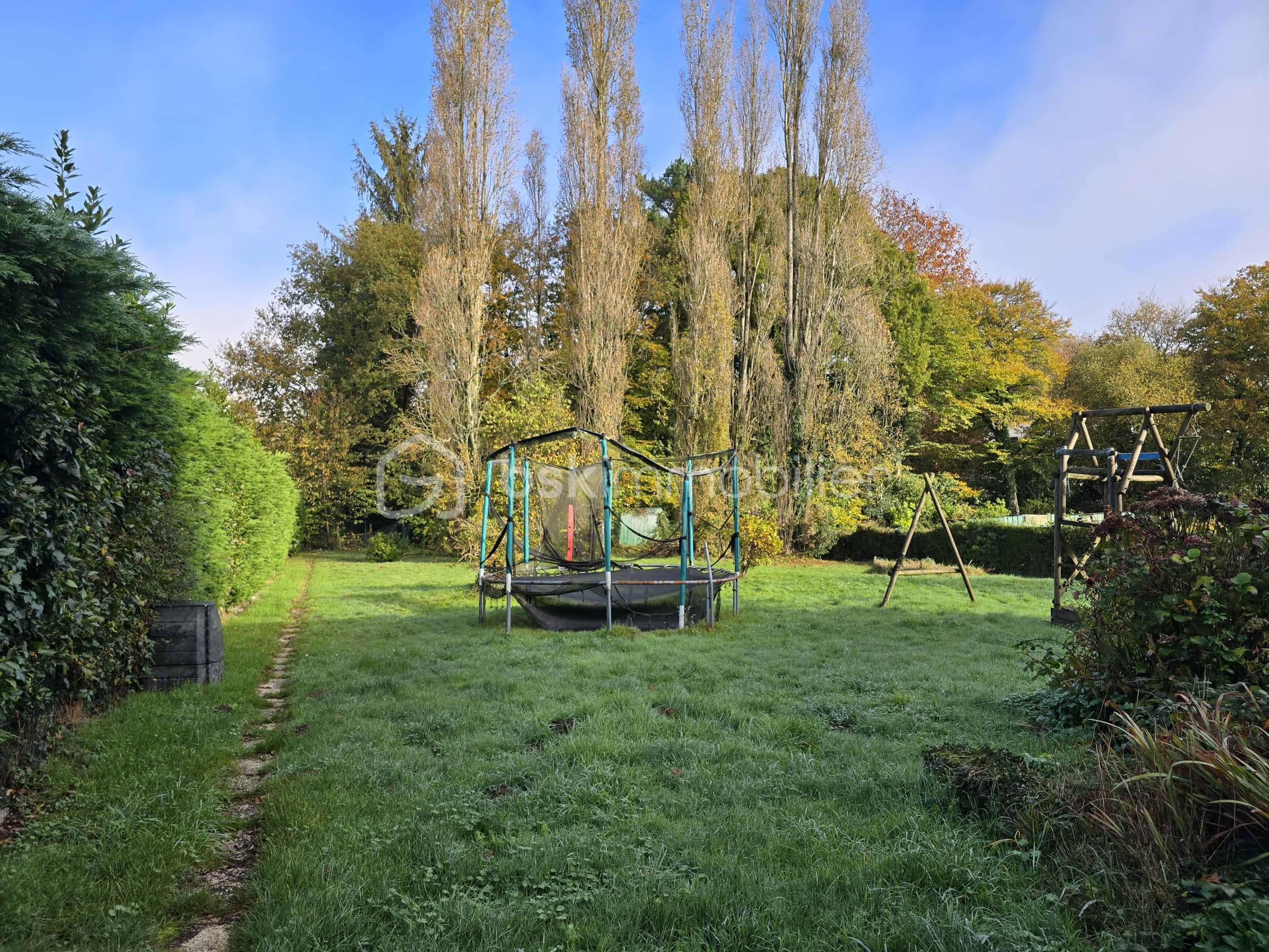 Maison de 172 m² - ab9491e8-c0b0-4c69-8bdc-a5b2c4b13cce.jpg