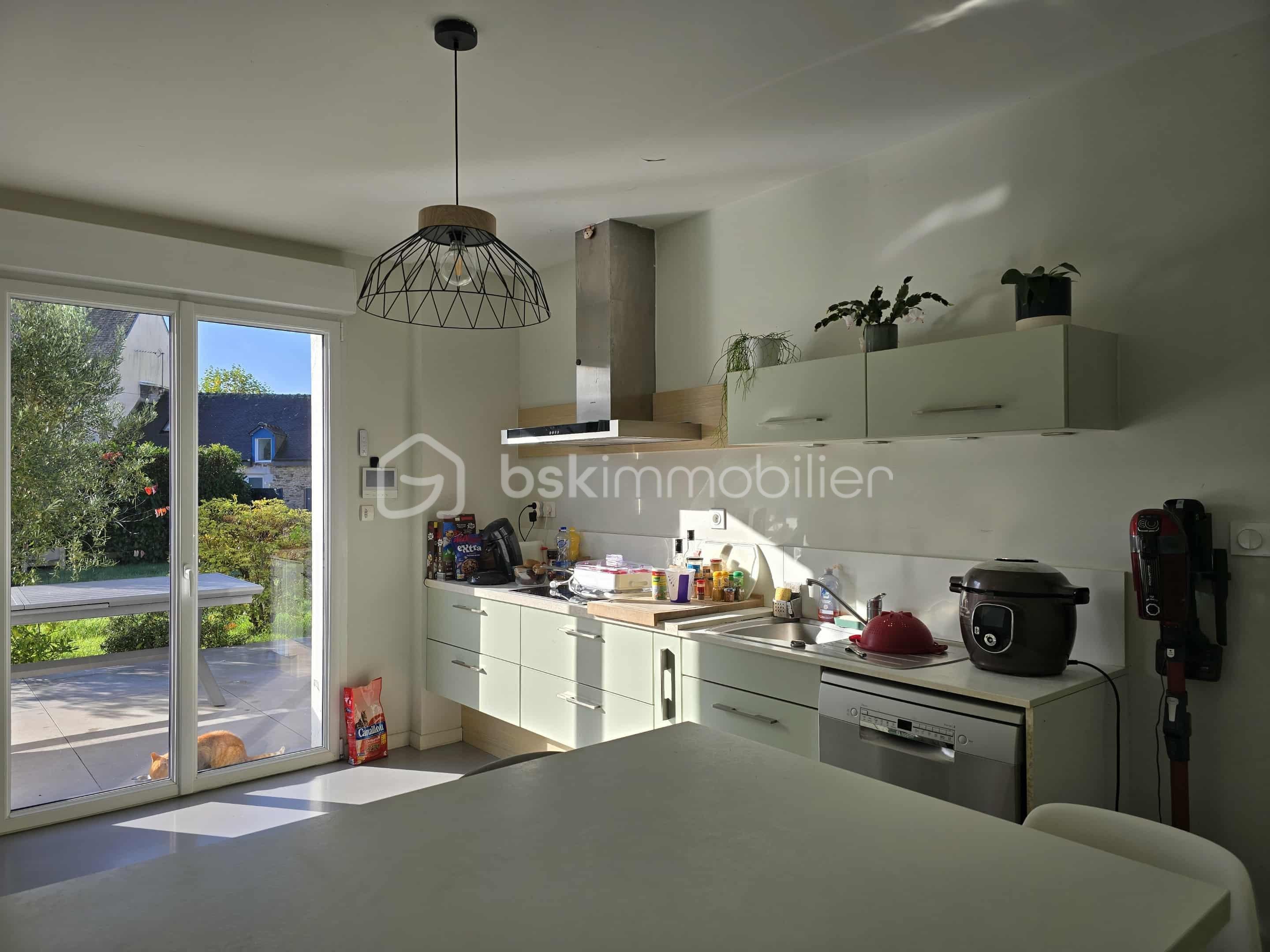 Maison de 172 m² - 5f29f203-769b-4962-895e-2249058da94c.jpg