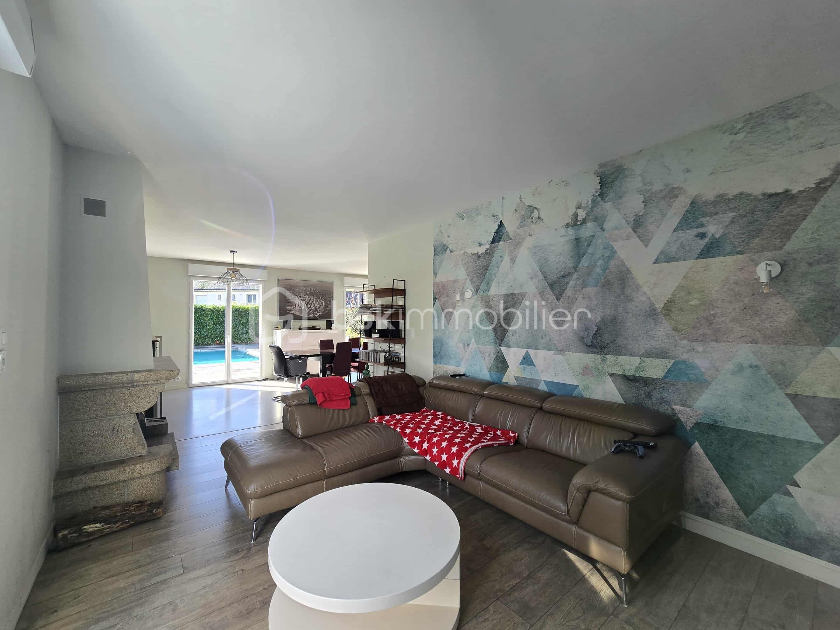 Maison de 172 m² - 3bd69914-9dbd-487b-8fc4-f51f33bd995a.jpg