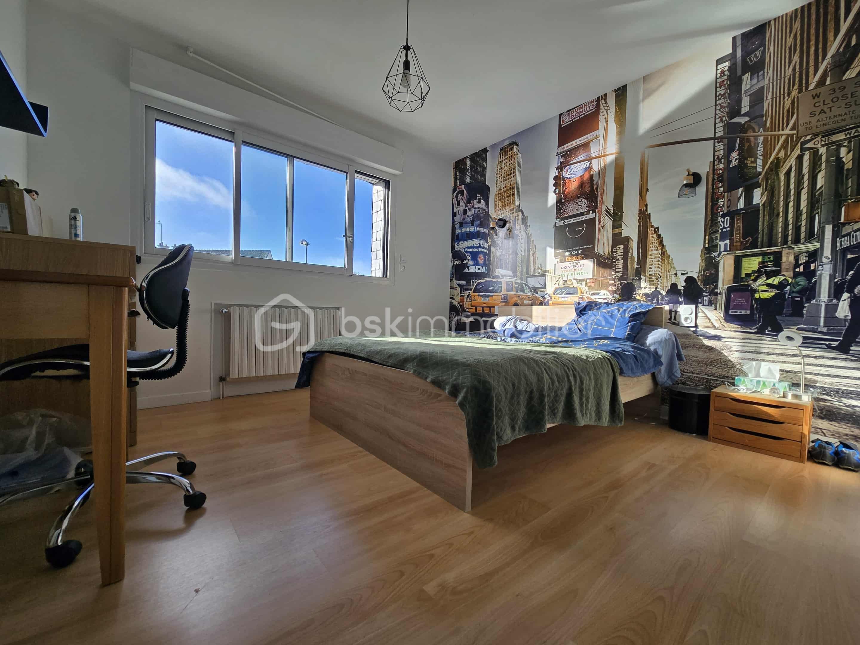 Maison de 172 m² - 6549fc35-eda1-4b09-b37d-823e89f580fe.jpg