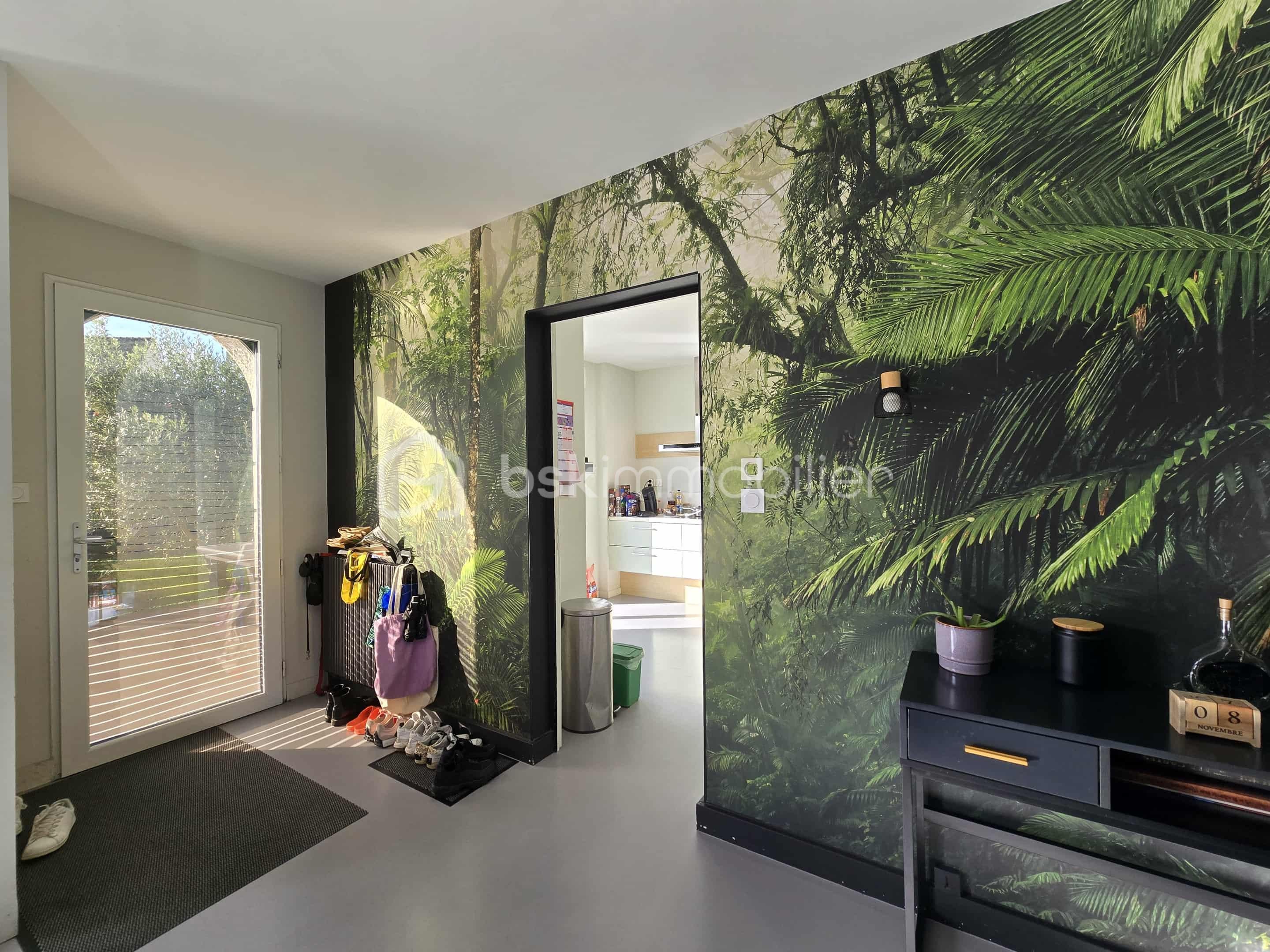 Maison de 172 m² - b386a0f3-d496-4a1d-a964-aa029e1259e1.jpg