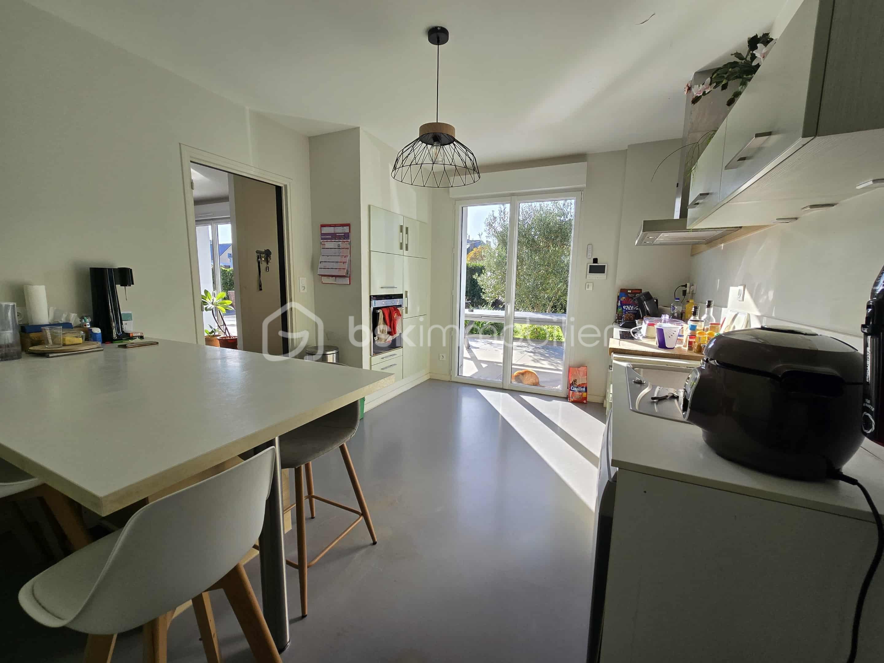 Maison de 172 m² - 4f607746-05ad-4cb2-b1d1-2194a69d1efc.jpg