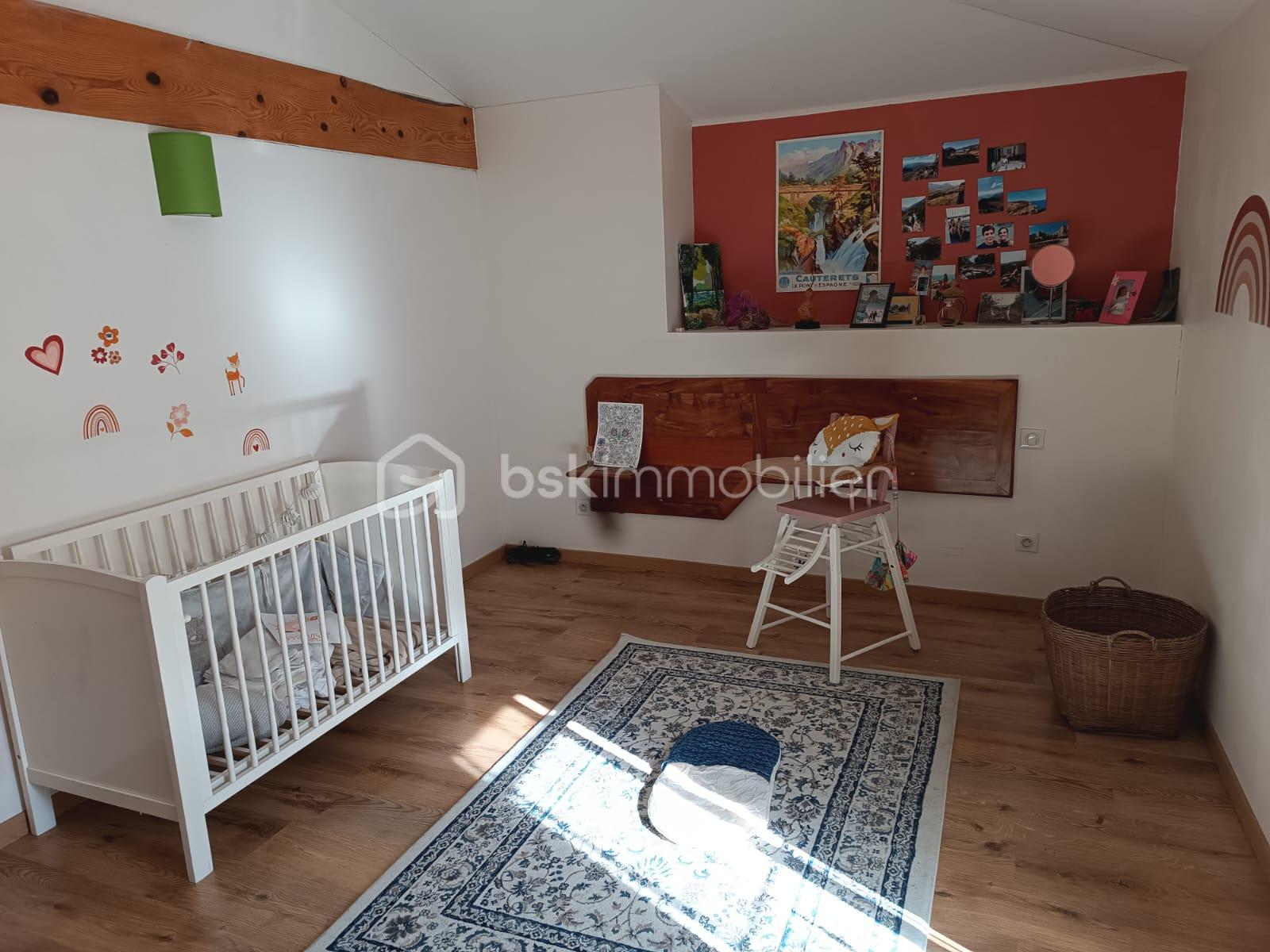 Maison de 530 m² - IMG-20260108-WA0029.jpg