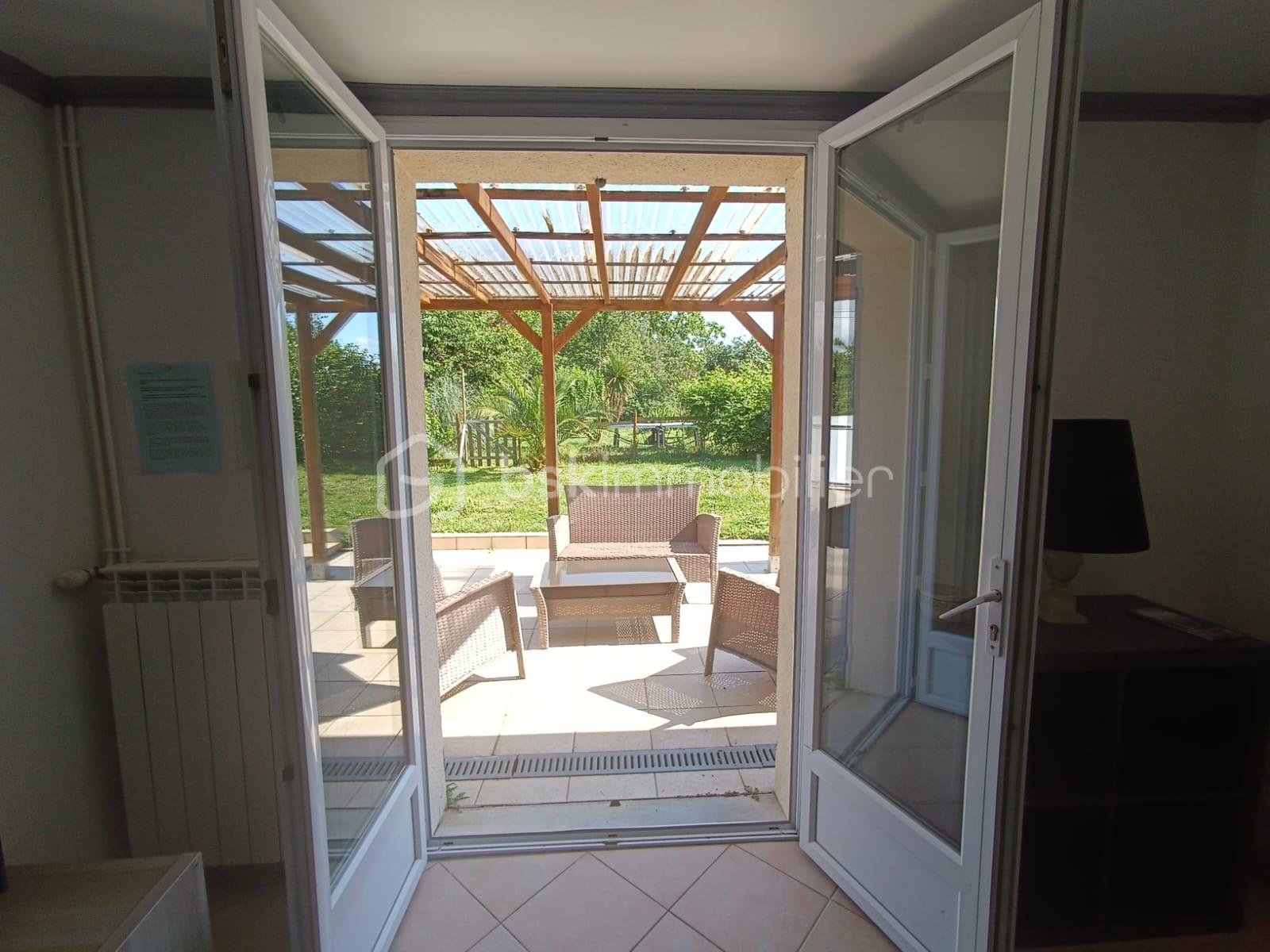 Maison de 530 m² - IMG-20260108-WA0021.jpg