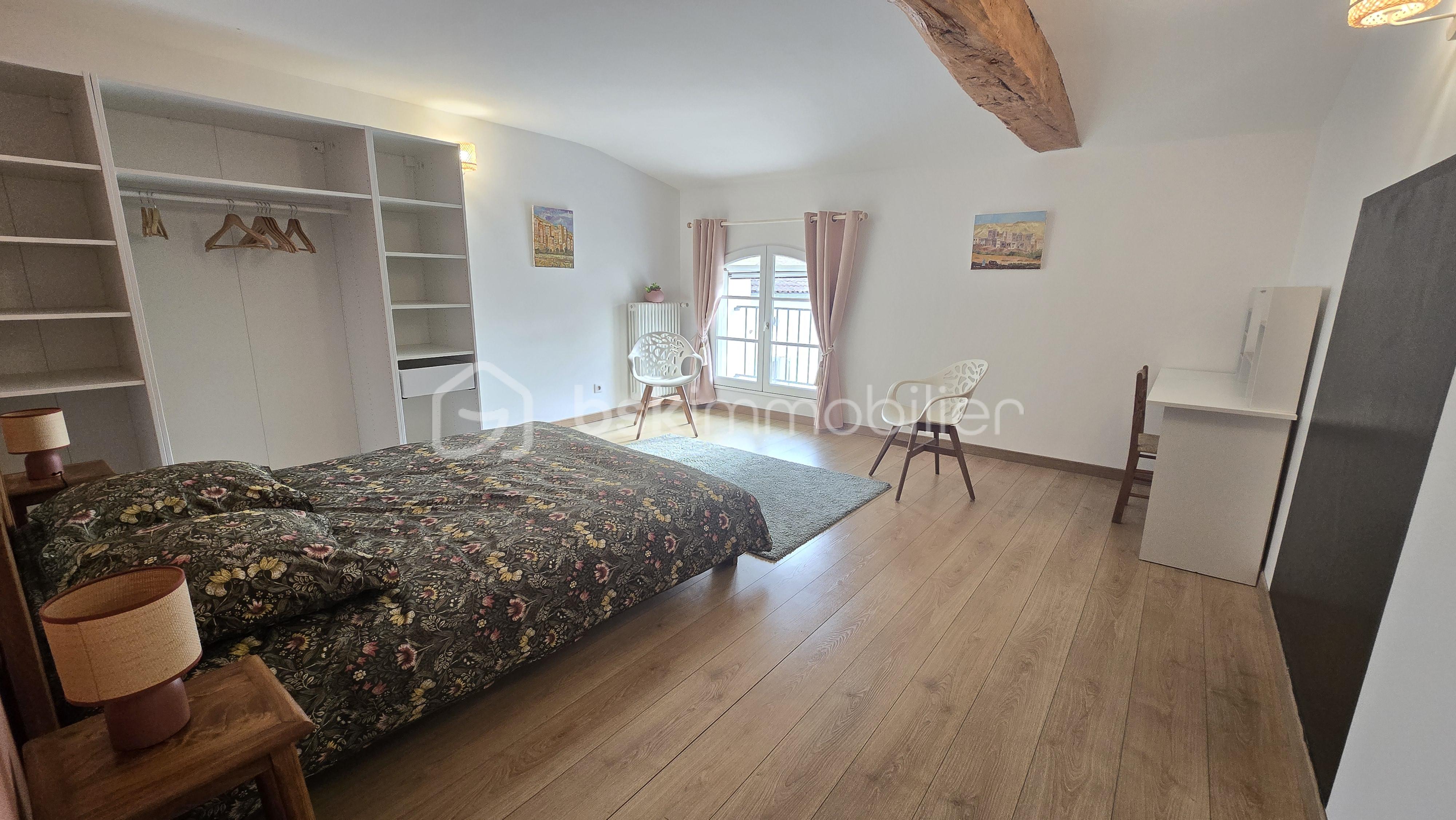 Maison de 530 m² - 20260120_152318.jpg