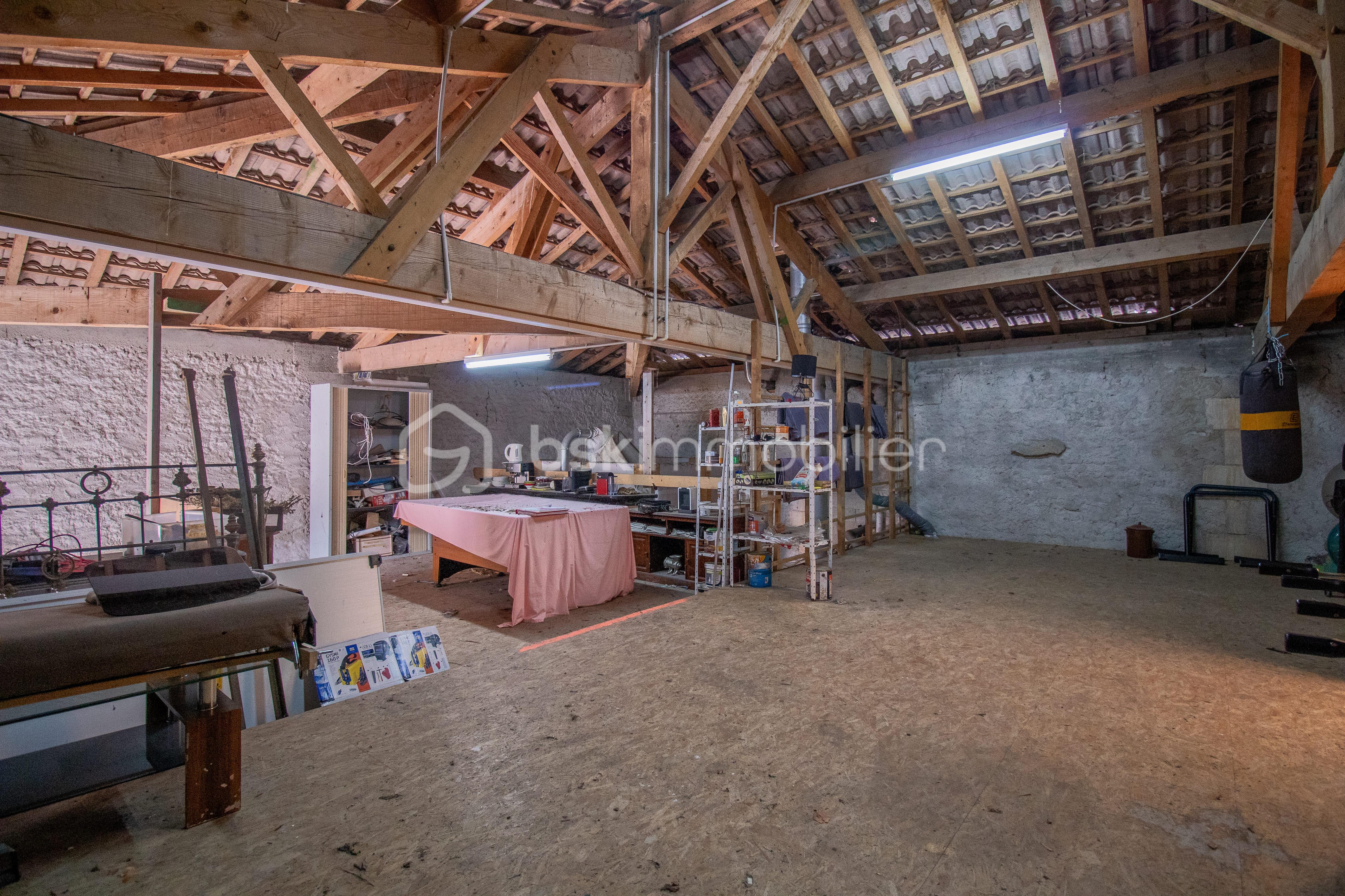 IMG_7579-HDR.jpg