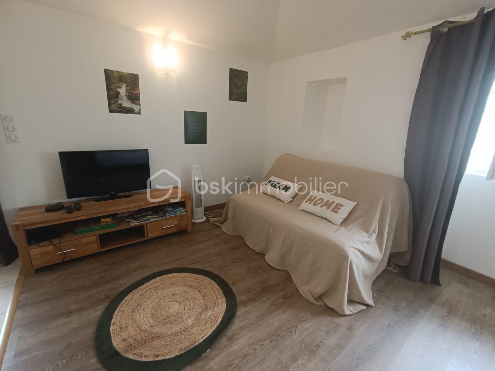 Maison de 530 m² - IMG-20260108-WA0019.jpg