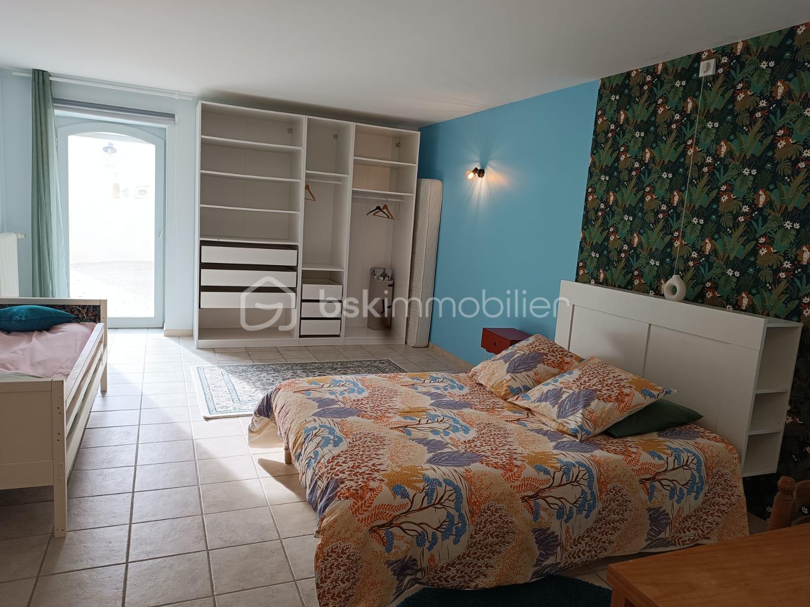 Maison de 530 m² - IMG-20260108-WA0032.jpg