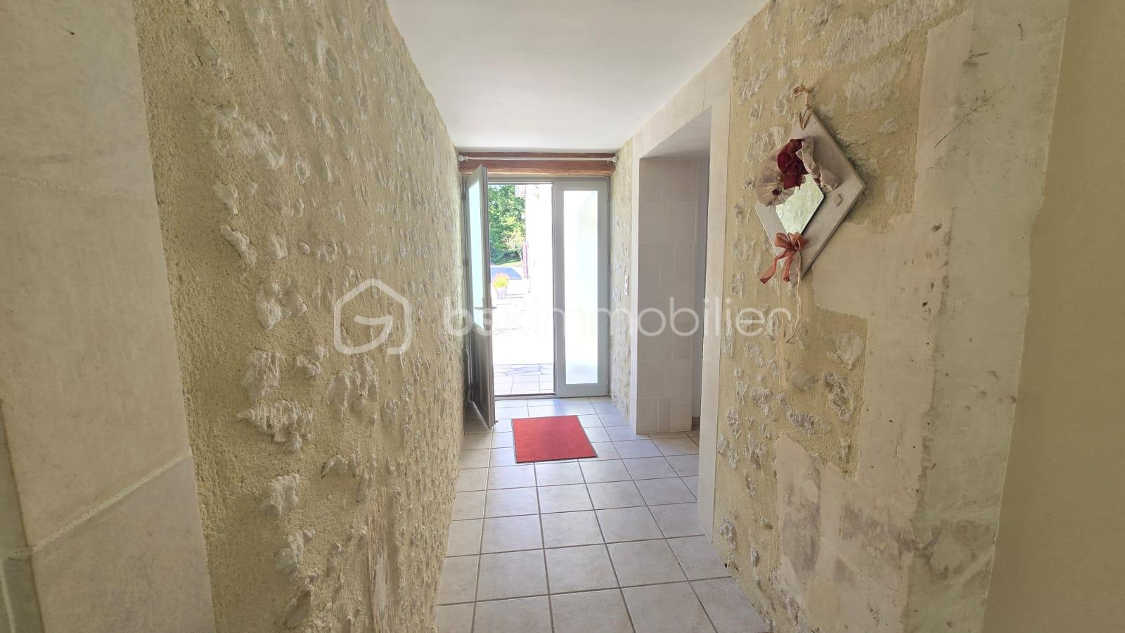 Maison de 530 m² - entréee 2.jpg