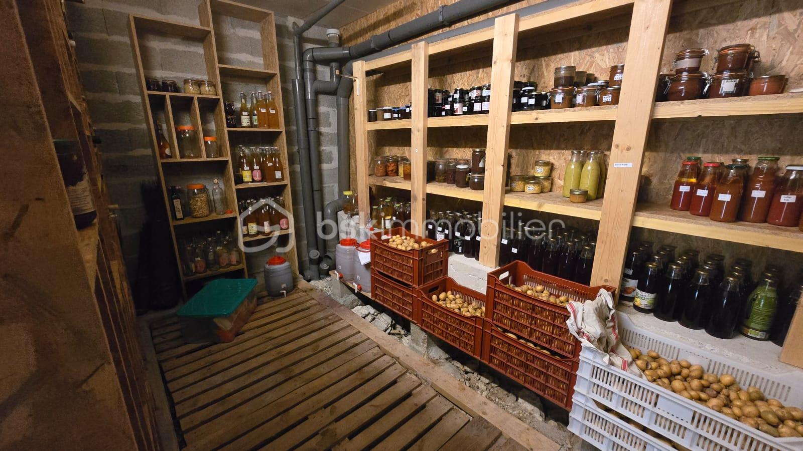 Maison de 530 m² - cave.jpg