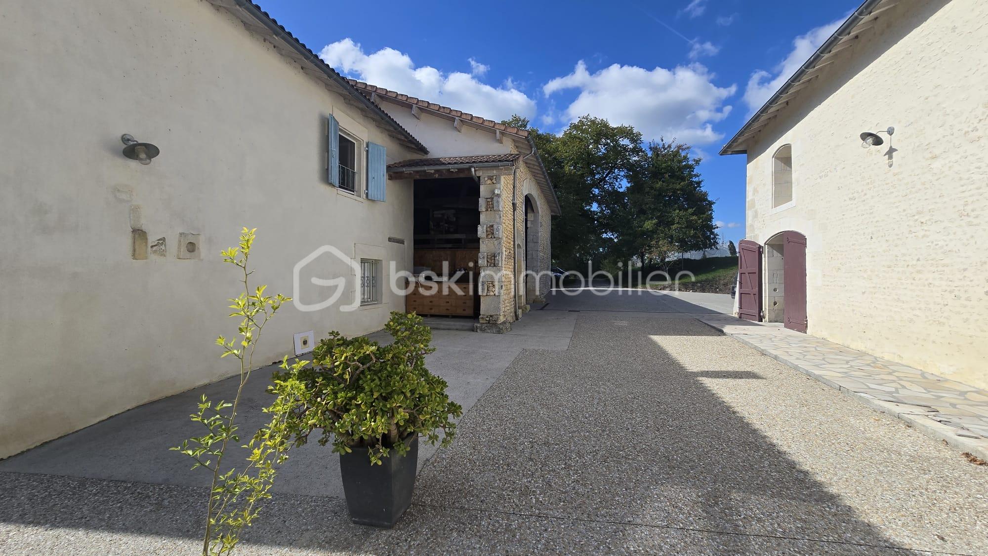 Maison de 530 m² - allee.jpg