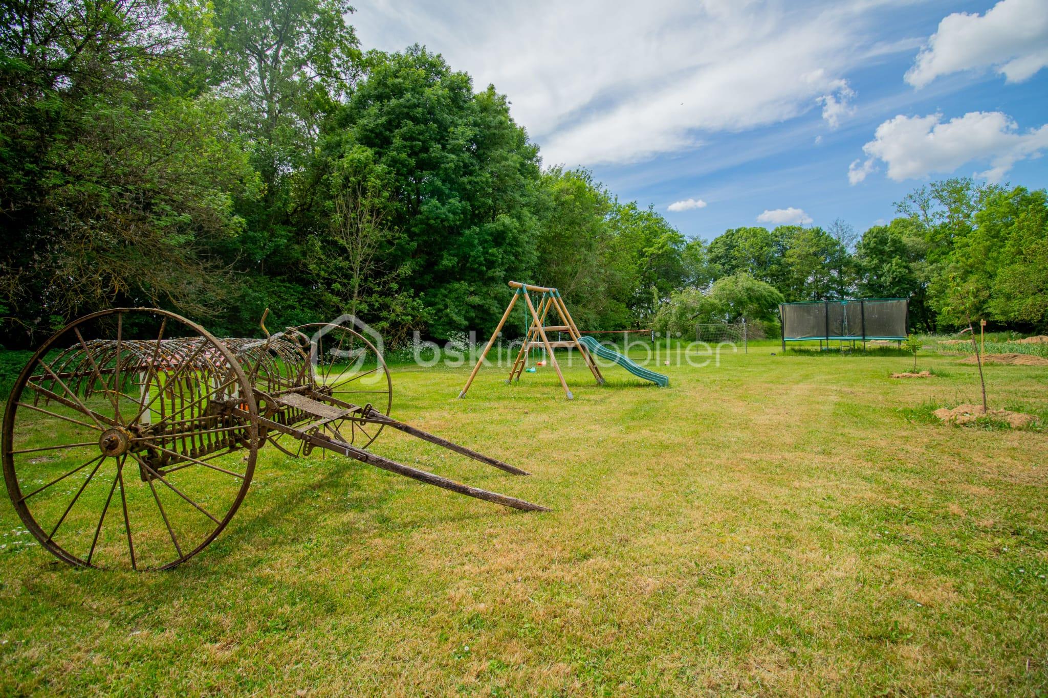 parc.jpeg