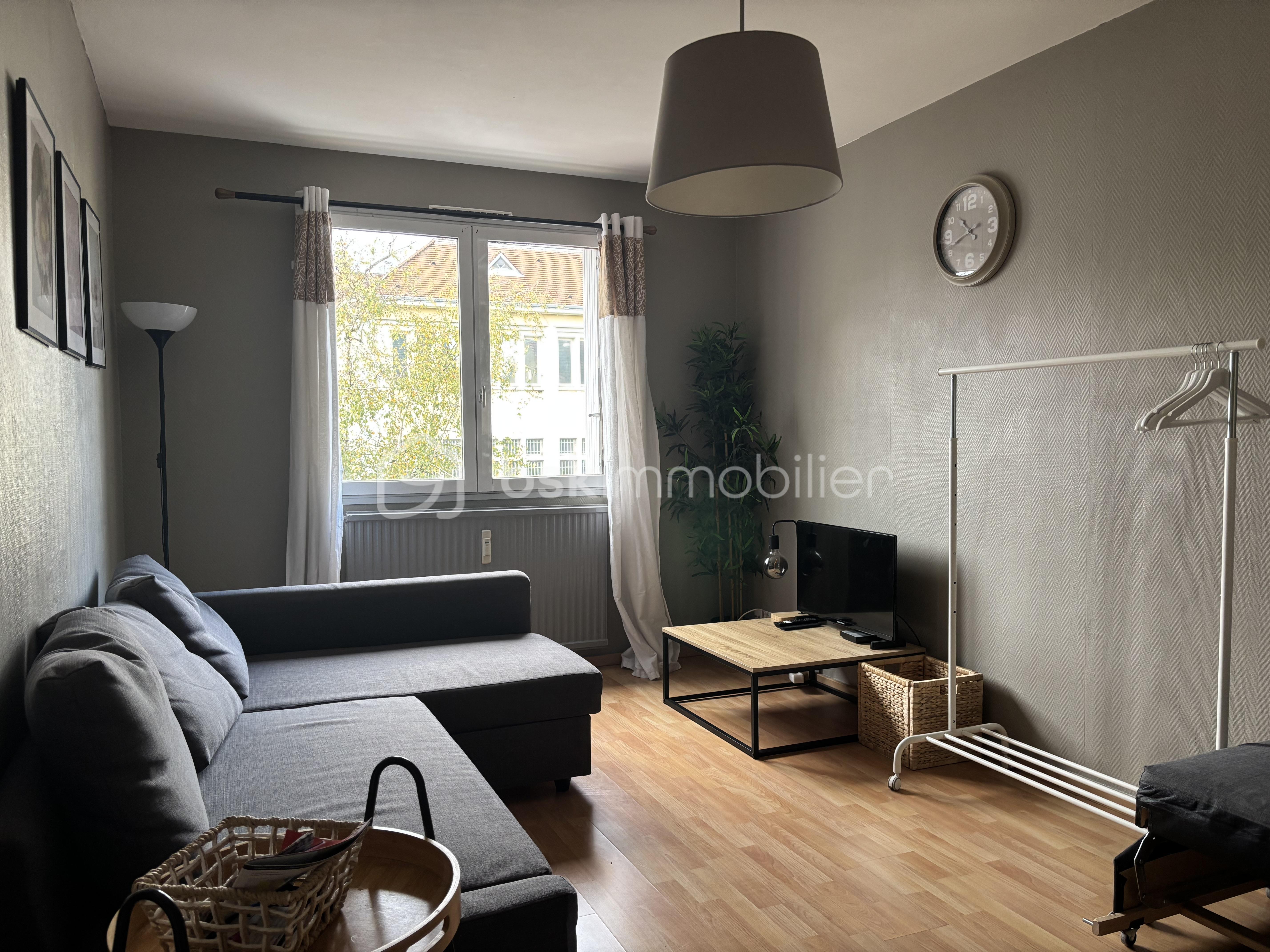 Appartement de 27 m² - IMG_4300.jpg