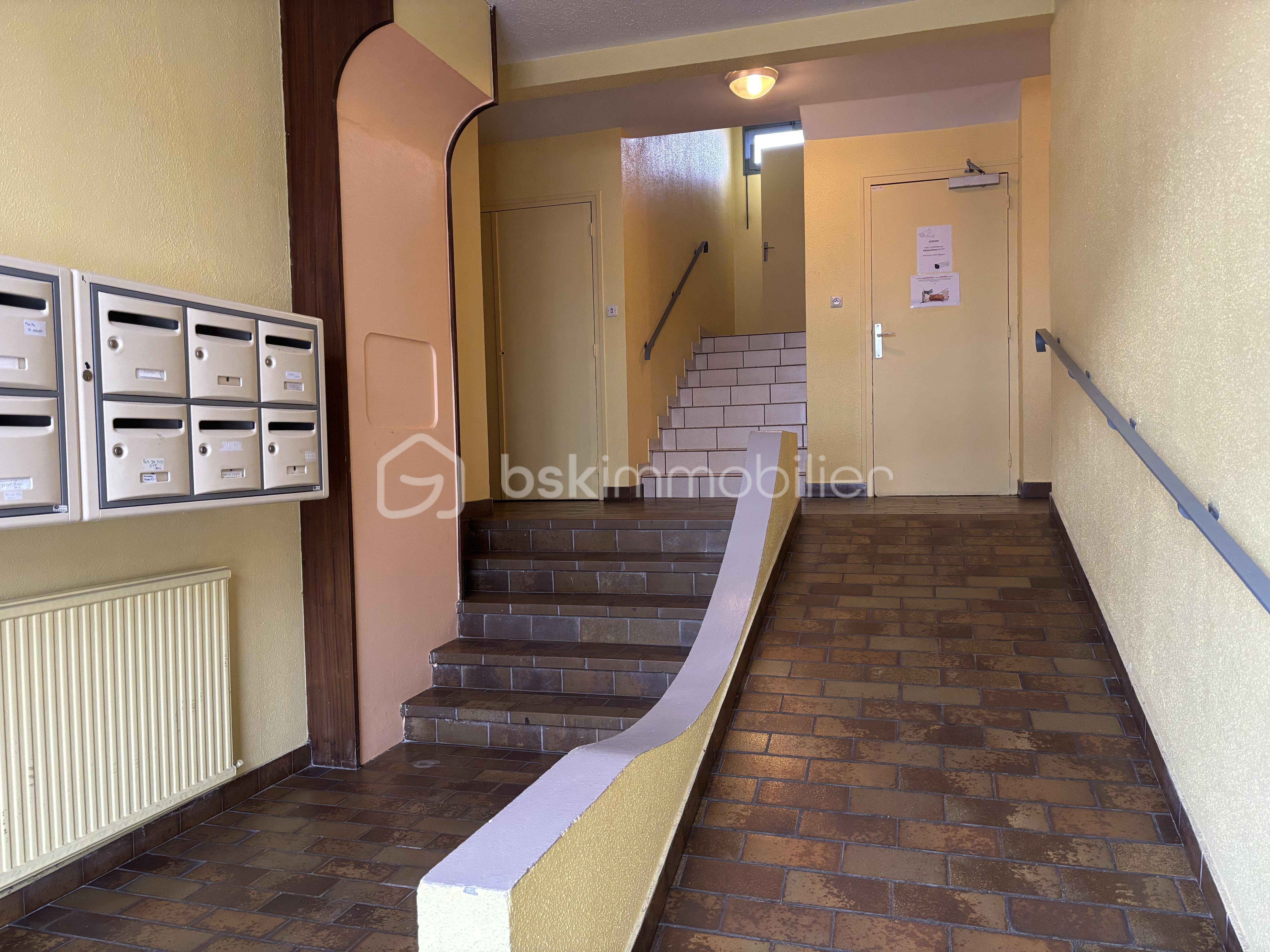 Appartement de 27 m² - IMG_4303.jpg