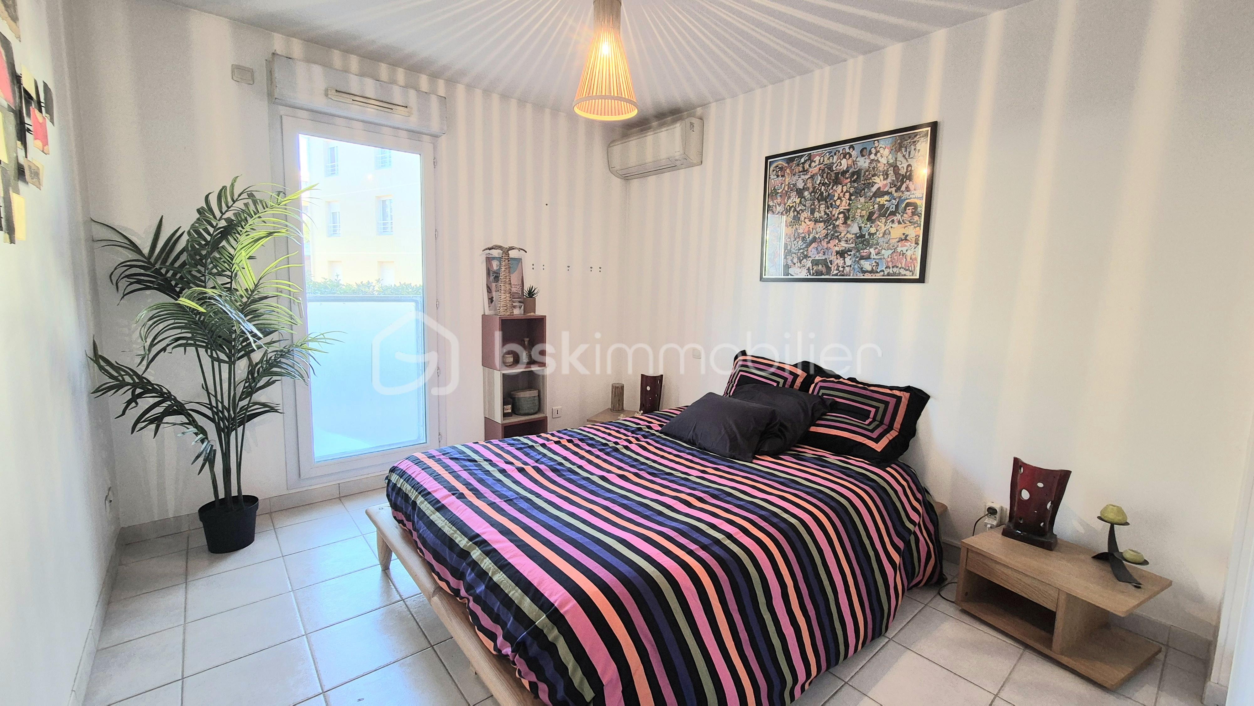 Appartement de 74,60 m² - 20260129_112726.jpg