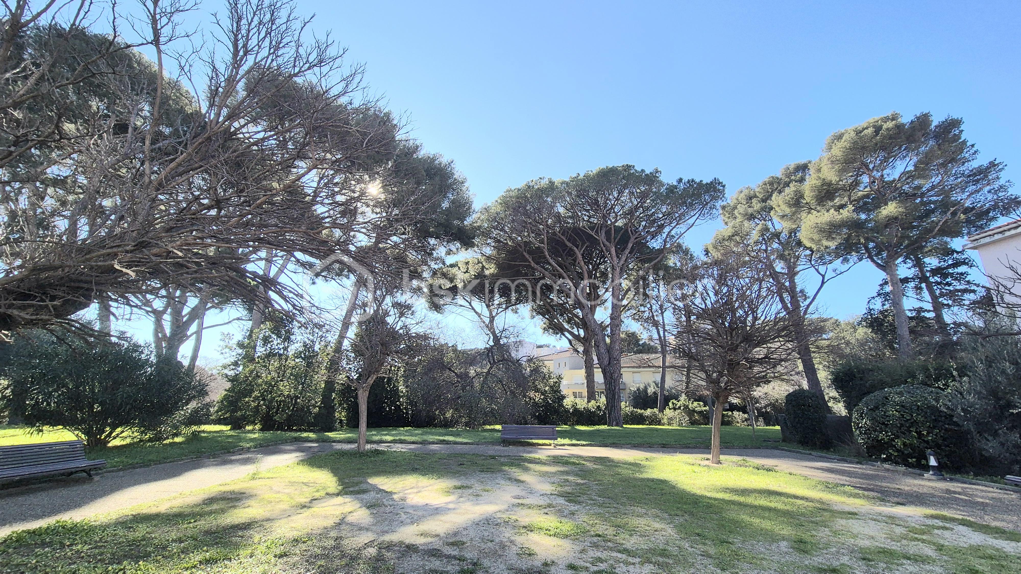 Appartement de 74,60 m² - 20260129_113354.jpg