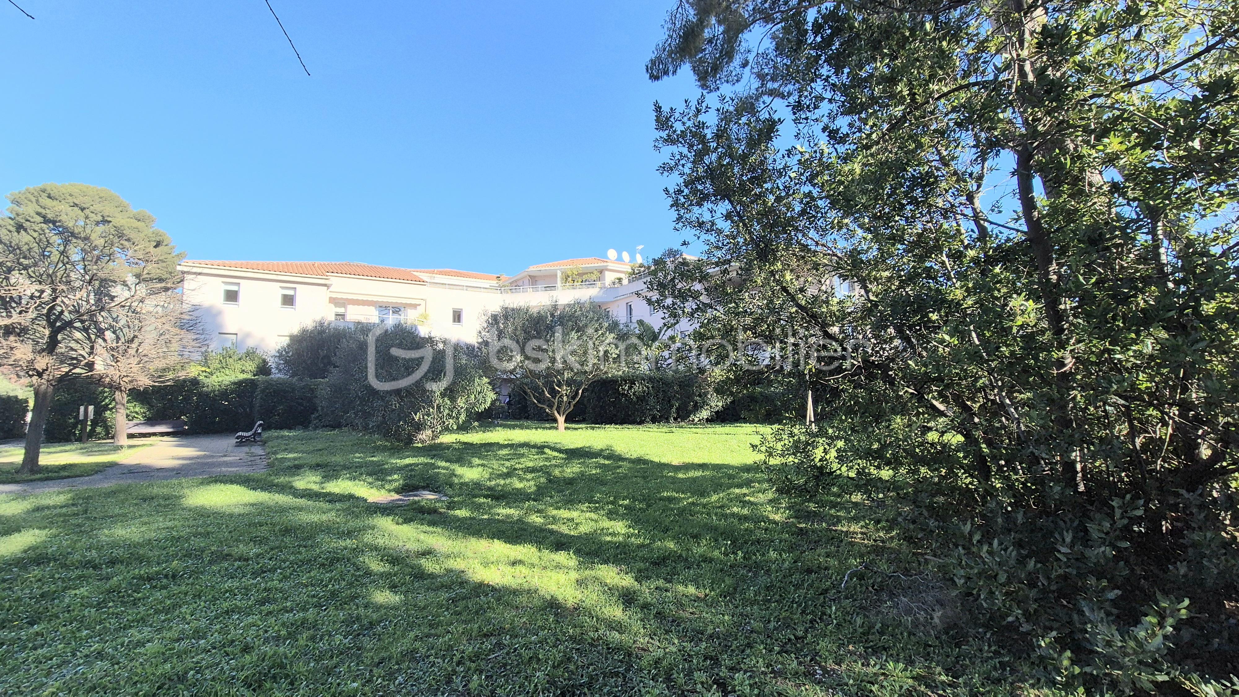 Appartement de 74,60 m² - 20260129_113434.jpg