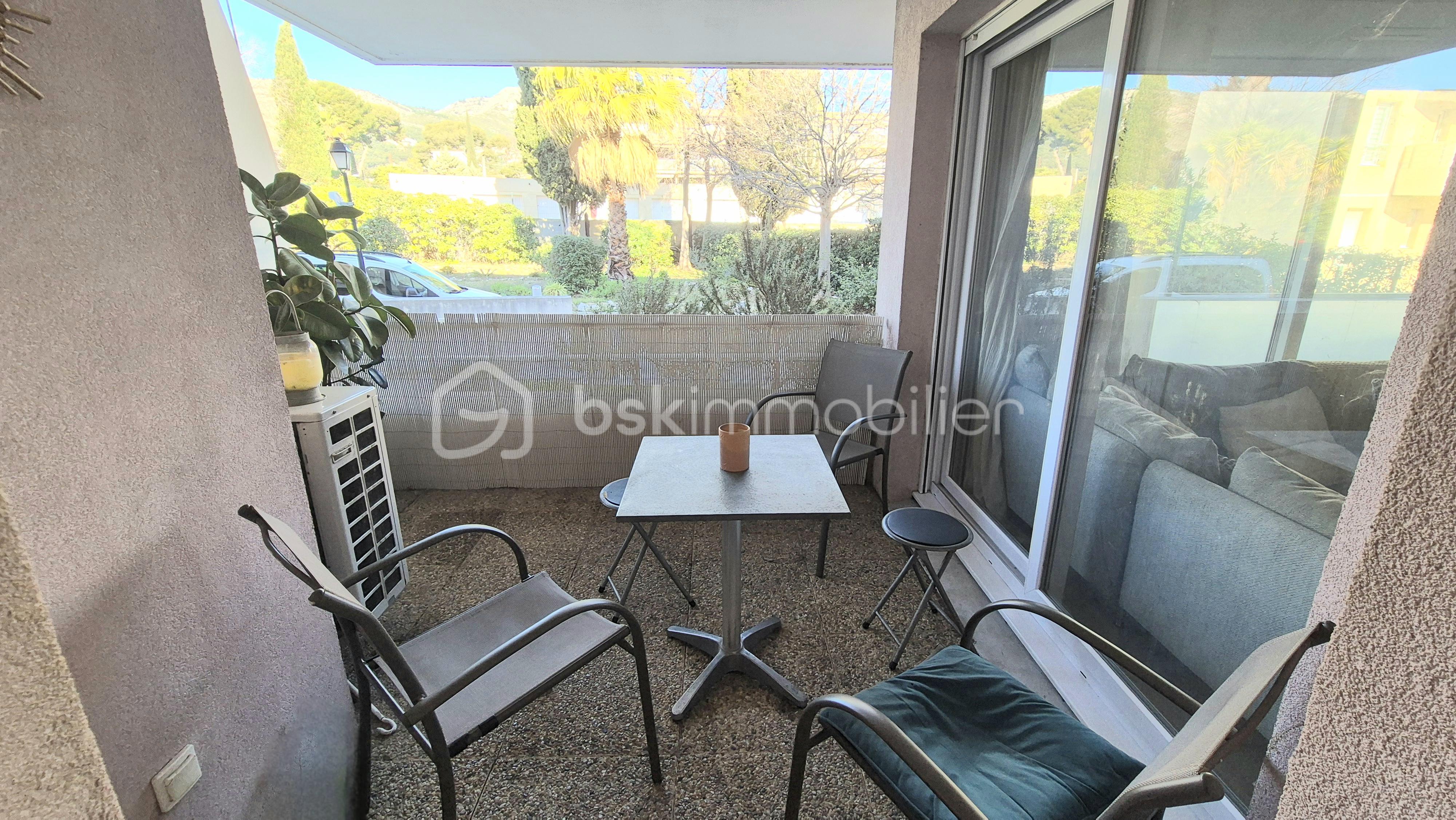 Appartement de 74,60 m² - 20260129_112208.jpg