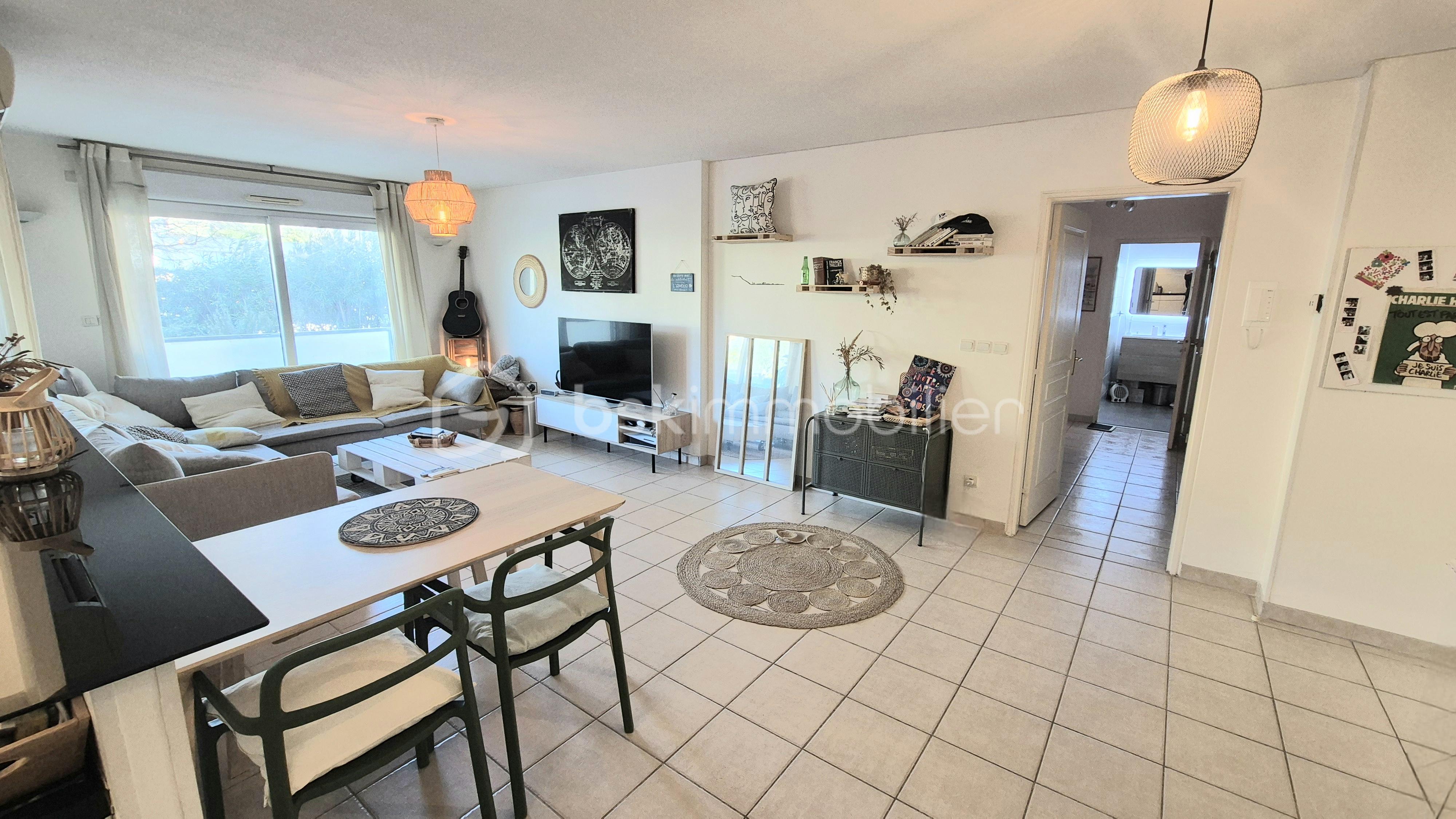 Appartement de 74,60 m² - 20260129_111636.jpg