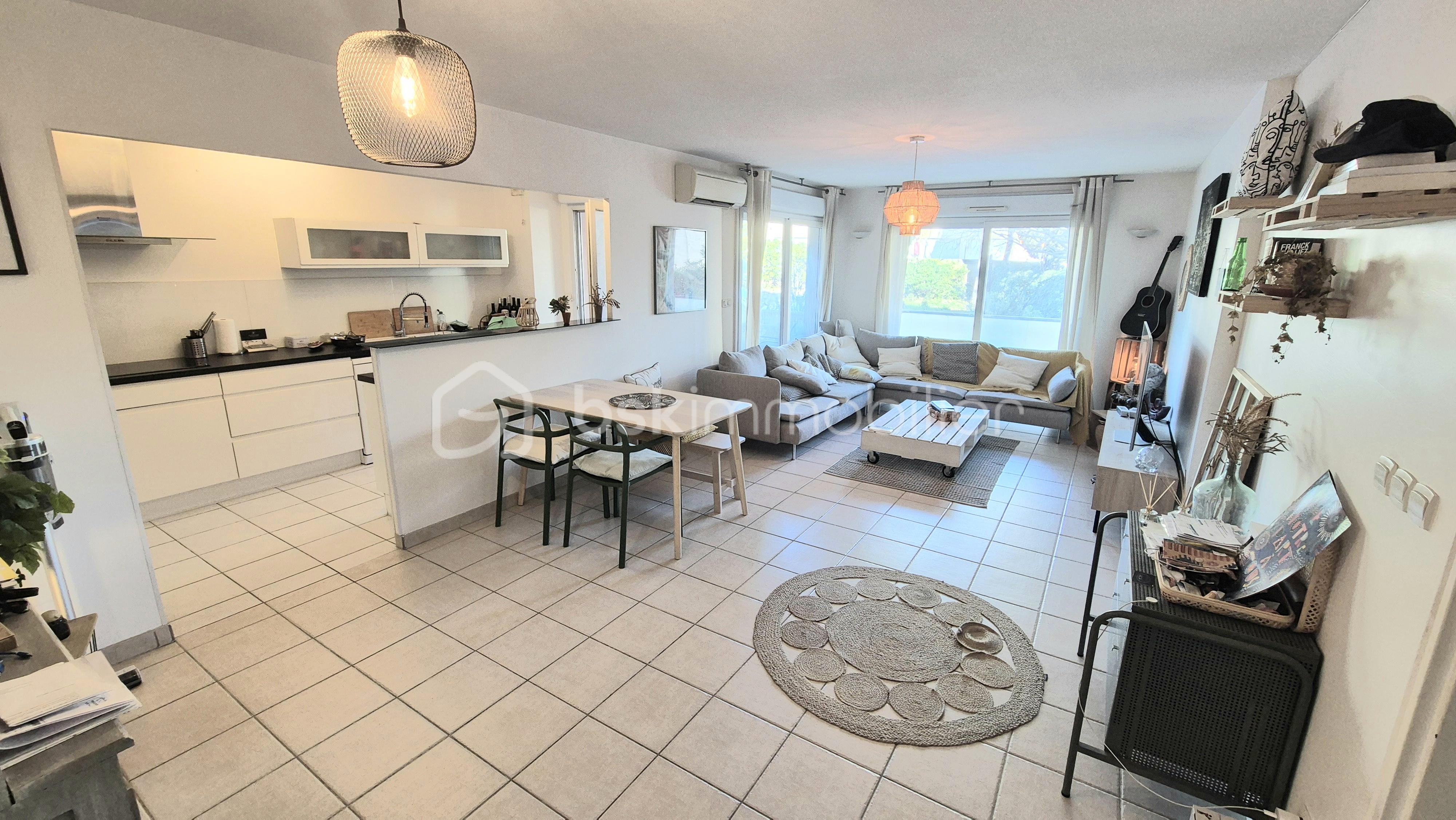 Appartement de 74,60 m² - 20260129_111555.jpg