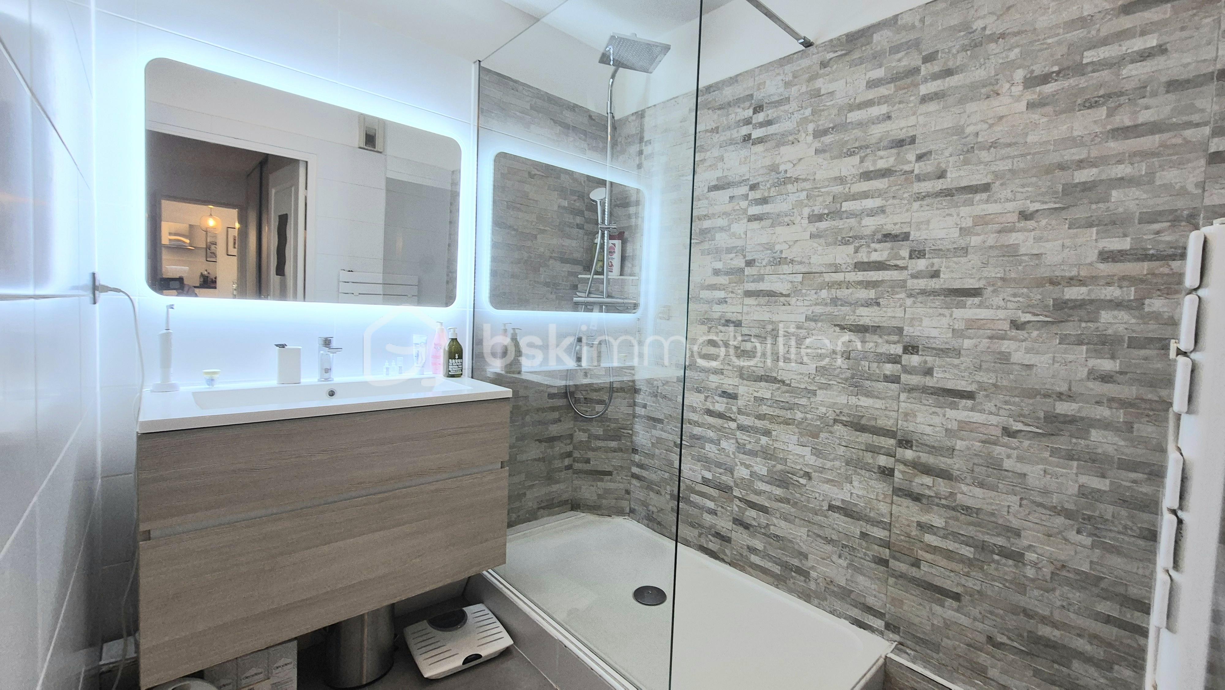 Appartement de 74,60 m² - 20260129_112646.jpg