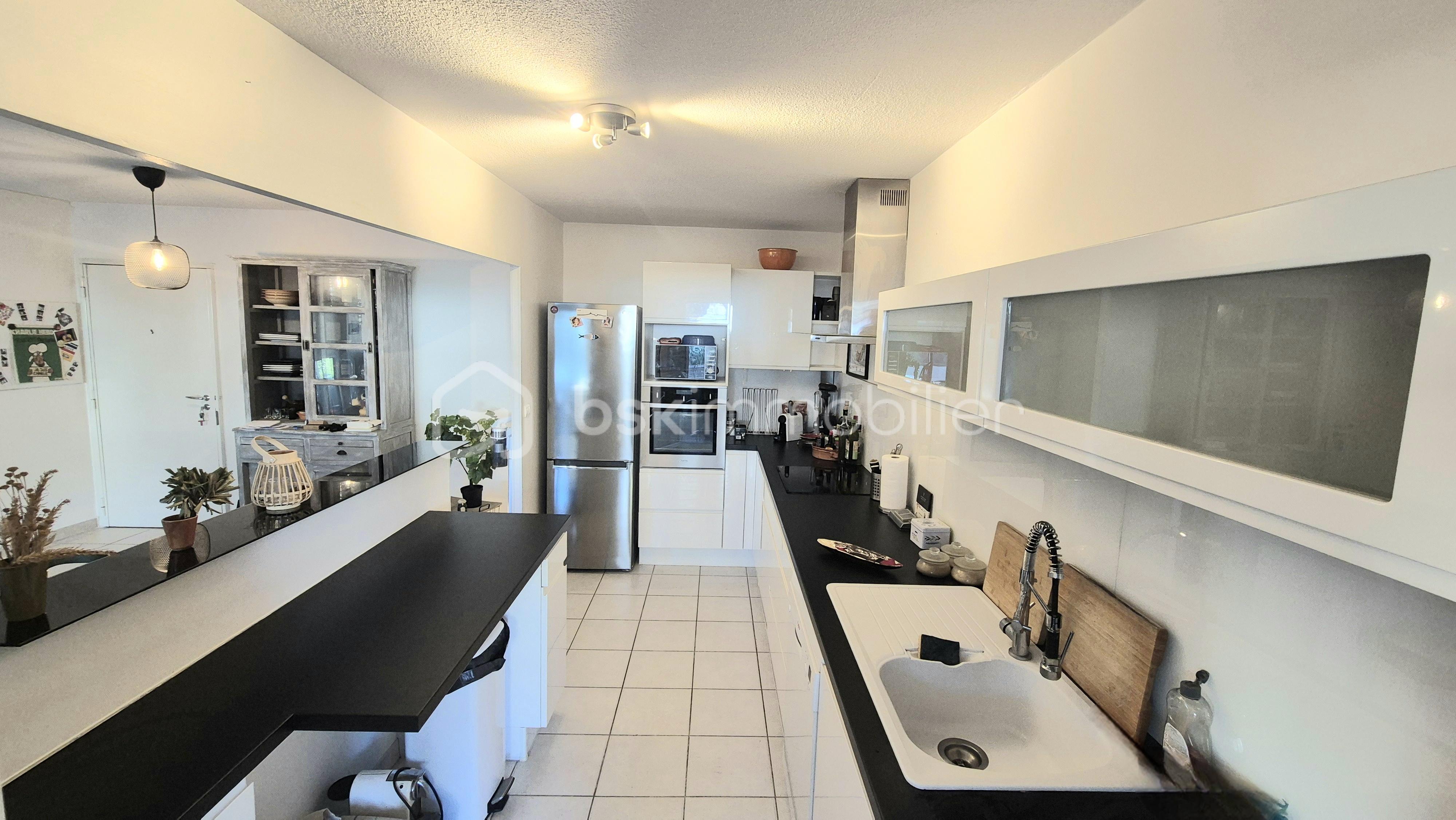 Appartement de 74,60 m² - 20260129_112114.jpg