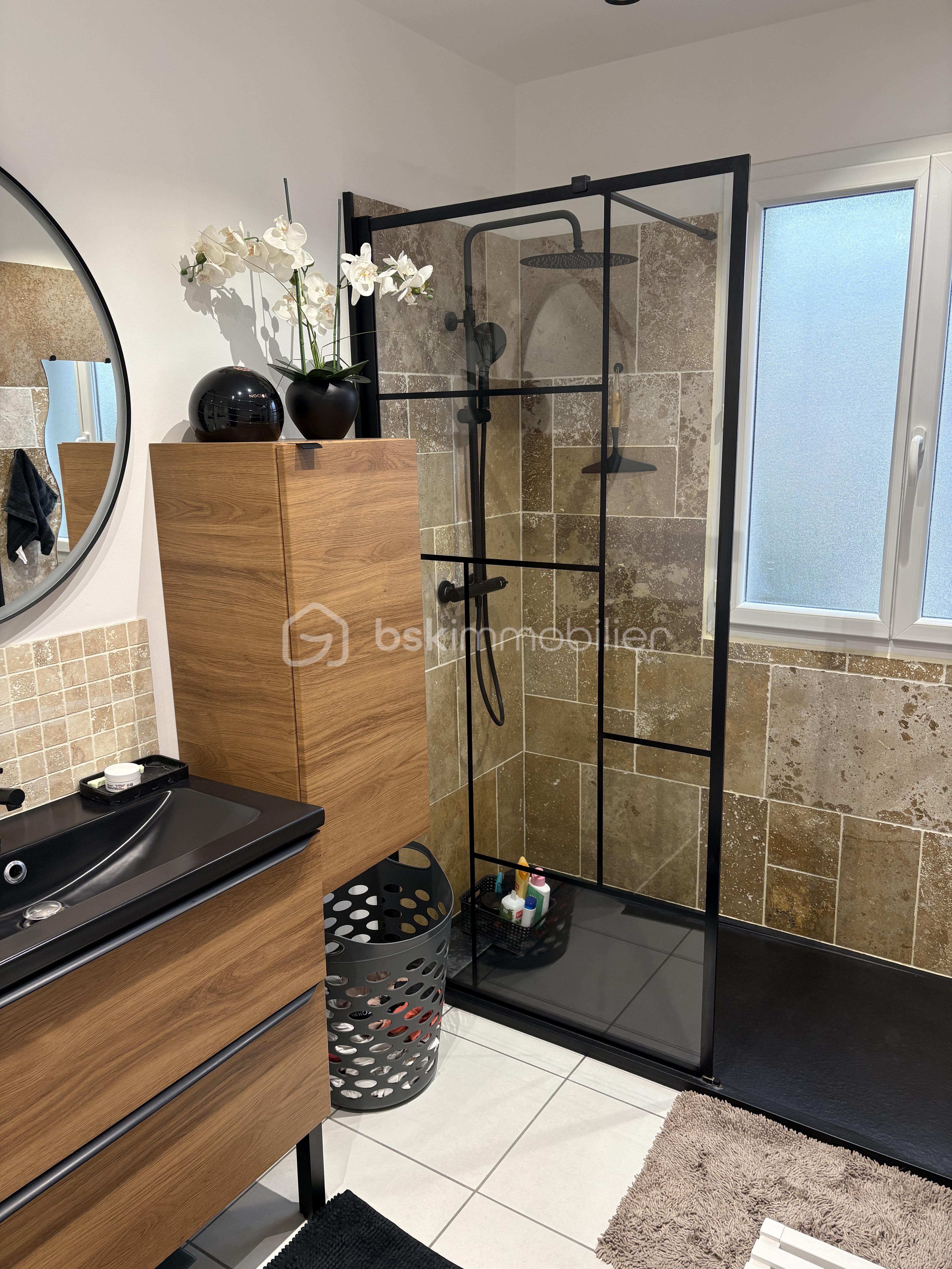 Maison de 85,04 m² - IMG_1460.jpeg