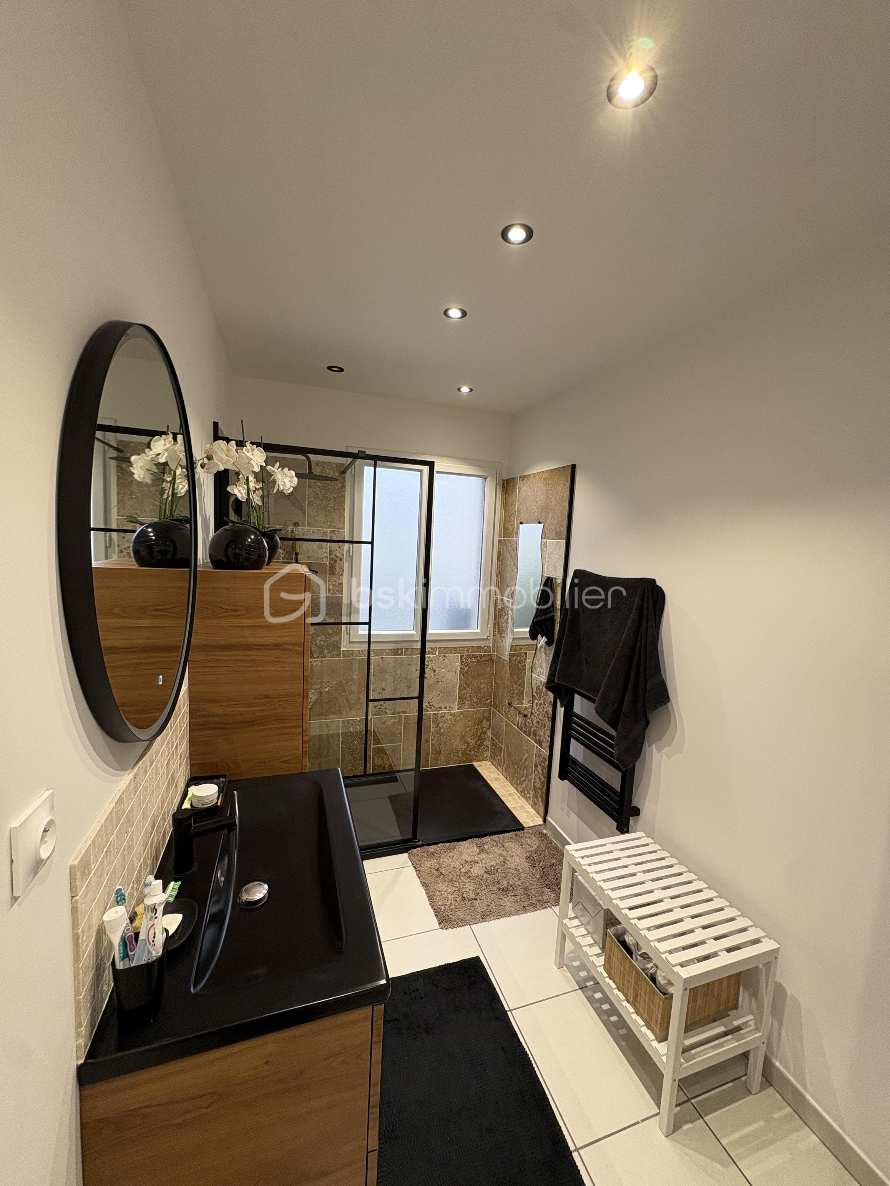 Maison de 85,04 m² - IMG_1457.jpeg