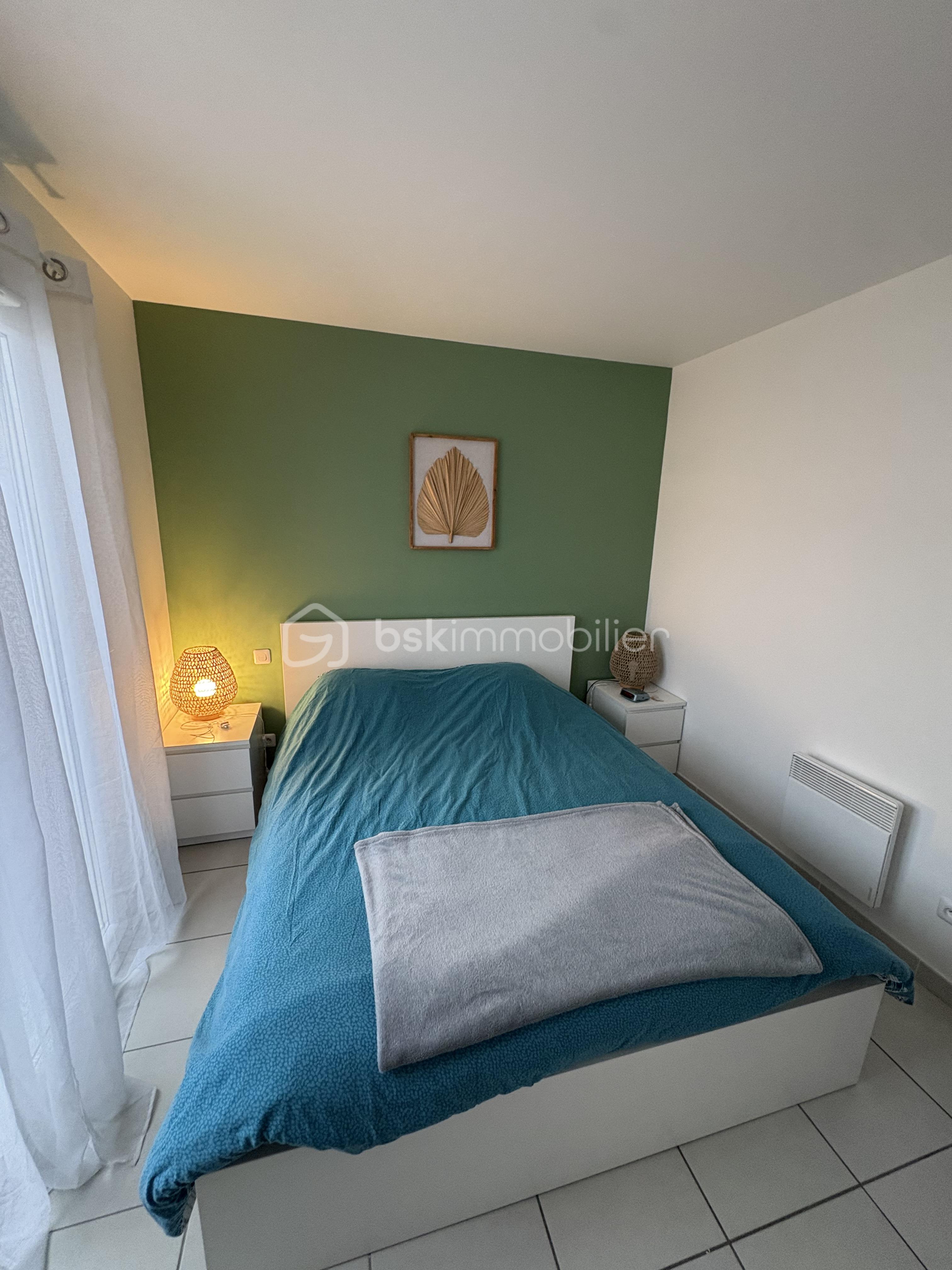 Maison de 85,04 m² - IMG_1453.jpeg