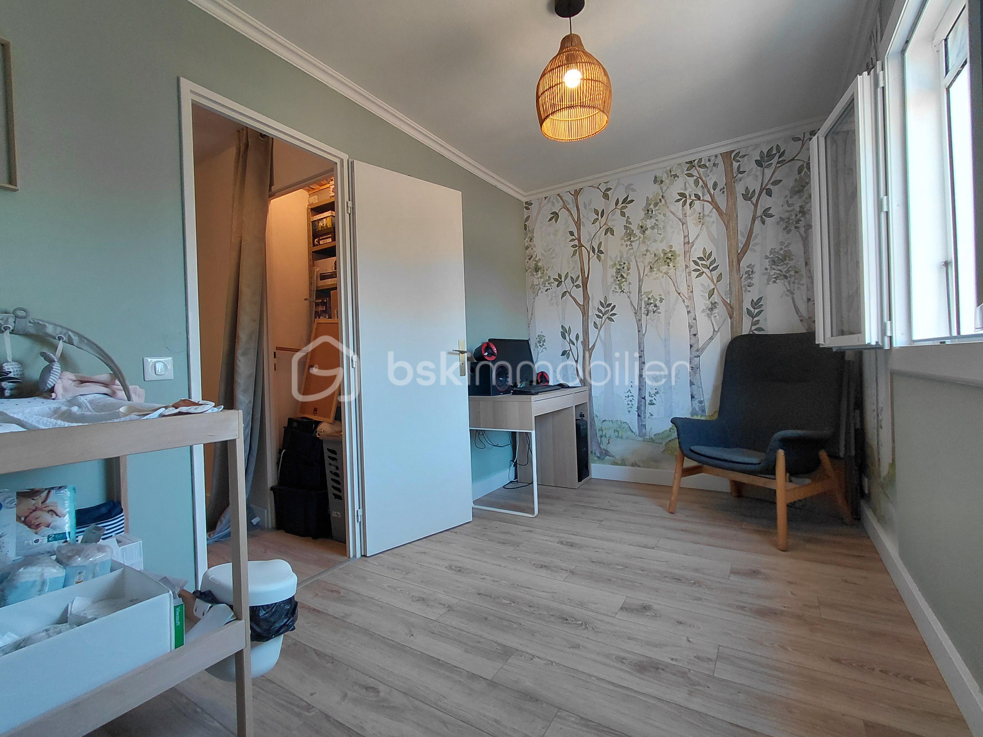 Maison de ville de 105 m² - 20250930_105617.jpg