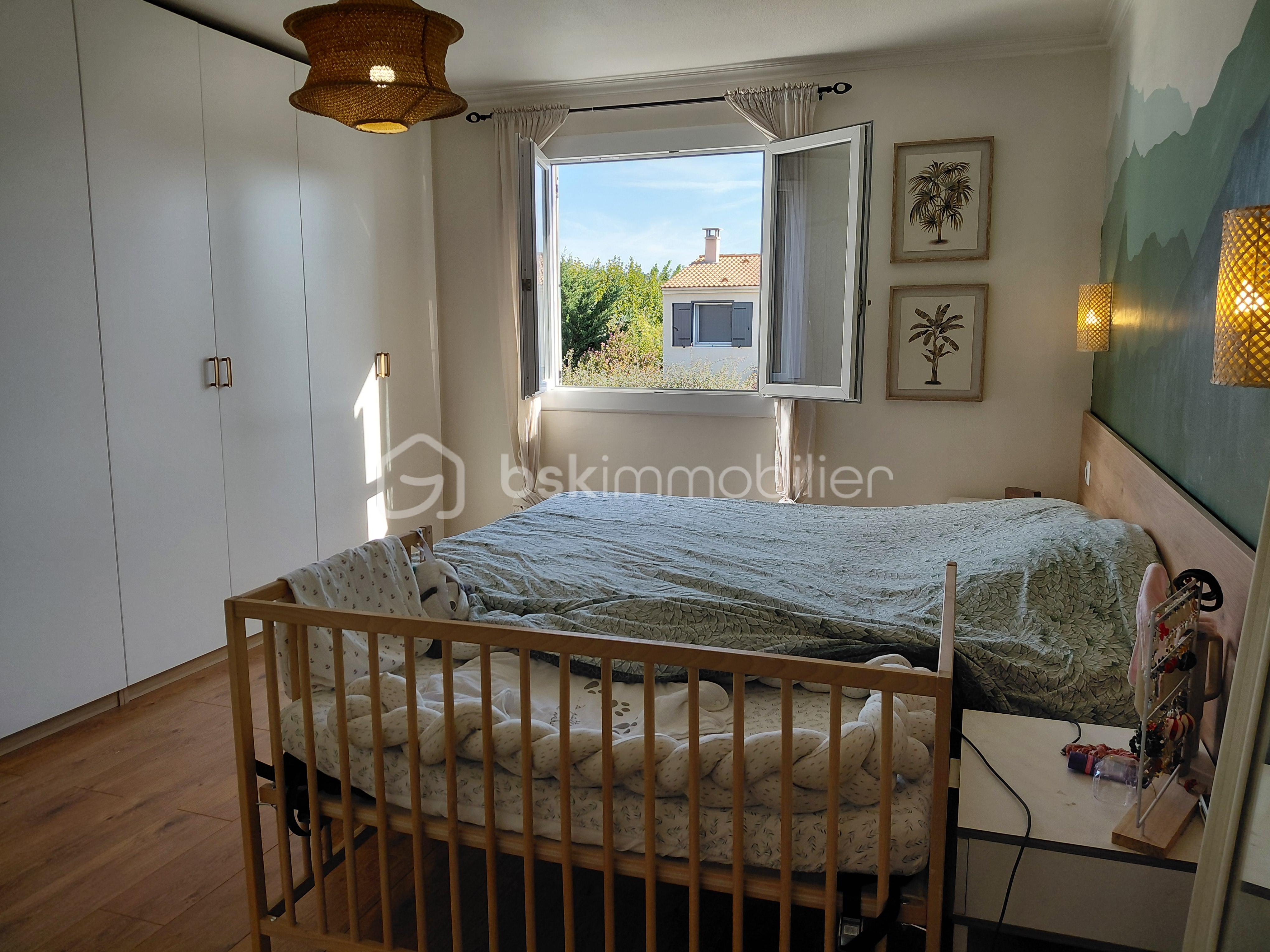 Maison de ville de 105 m² - 20250930_105231.jpg