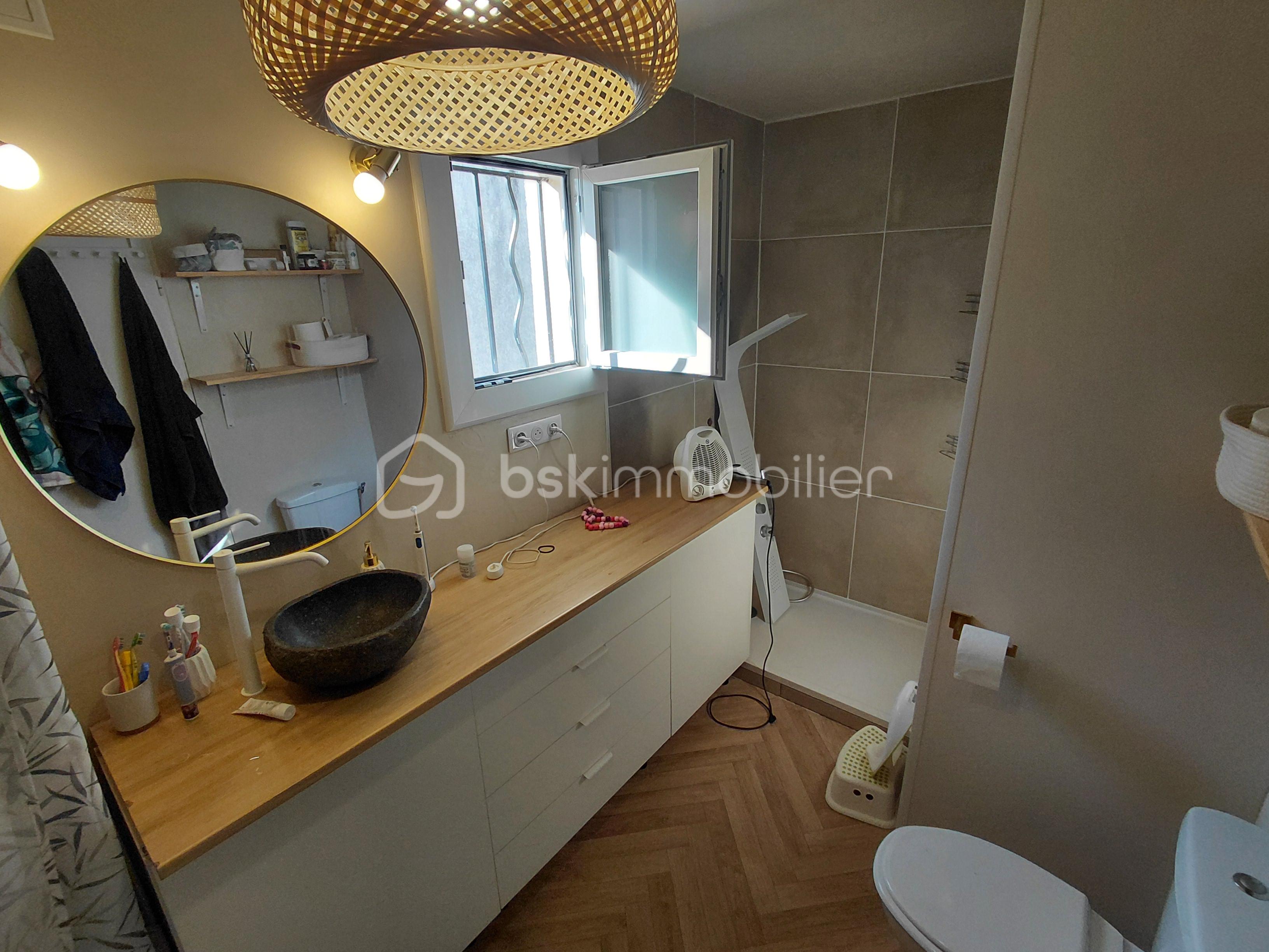 Maison de ville de 105 m² - 20250930_104718.jpg