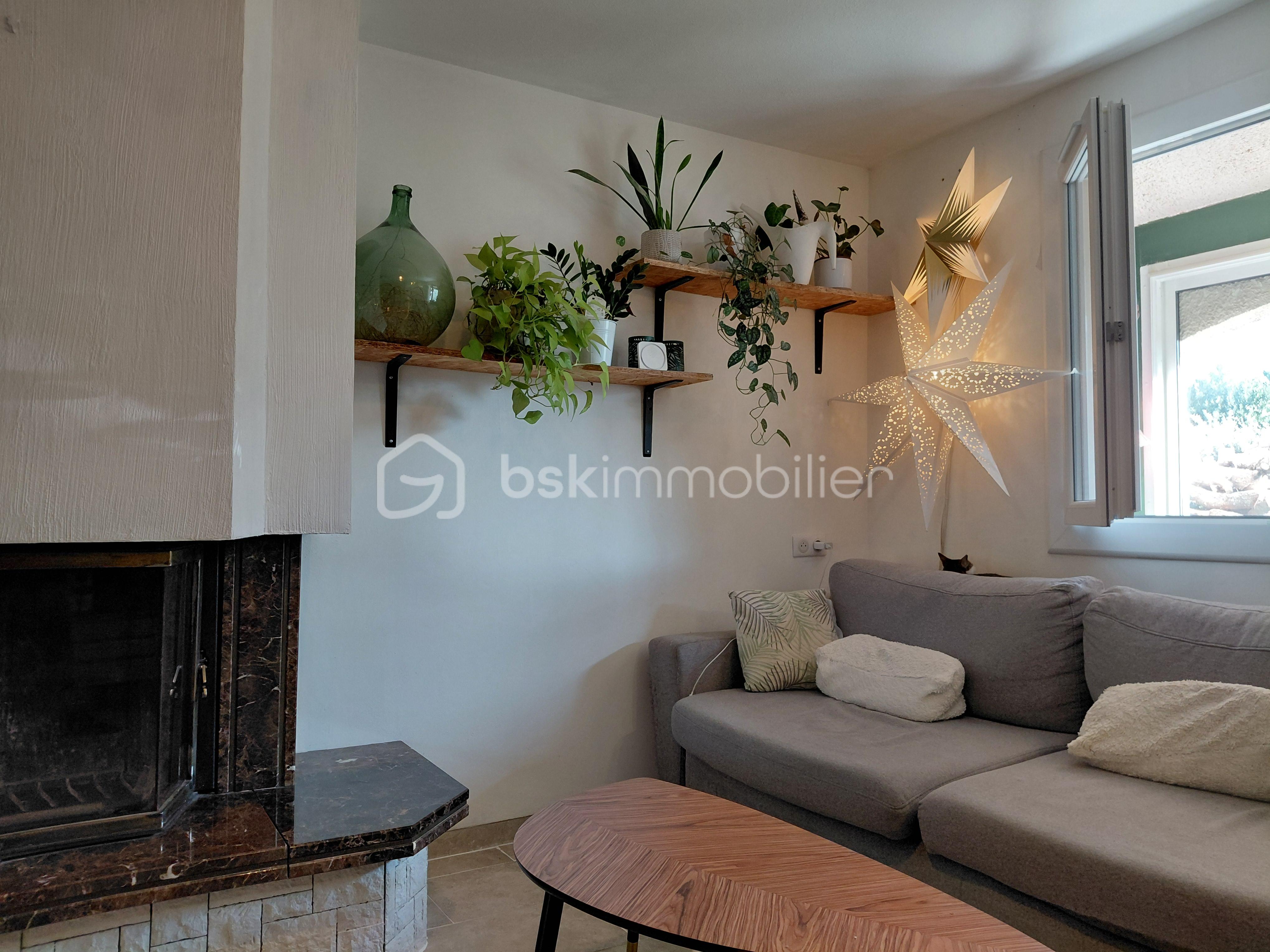 Maison de ville de 105 m² - 20250930_103118.jpg