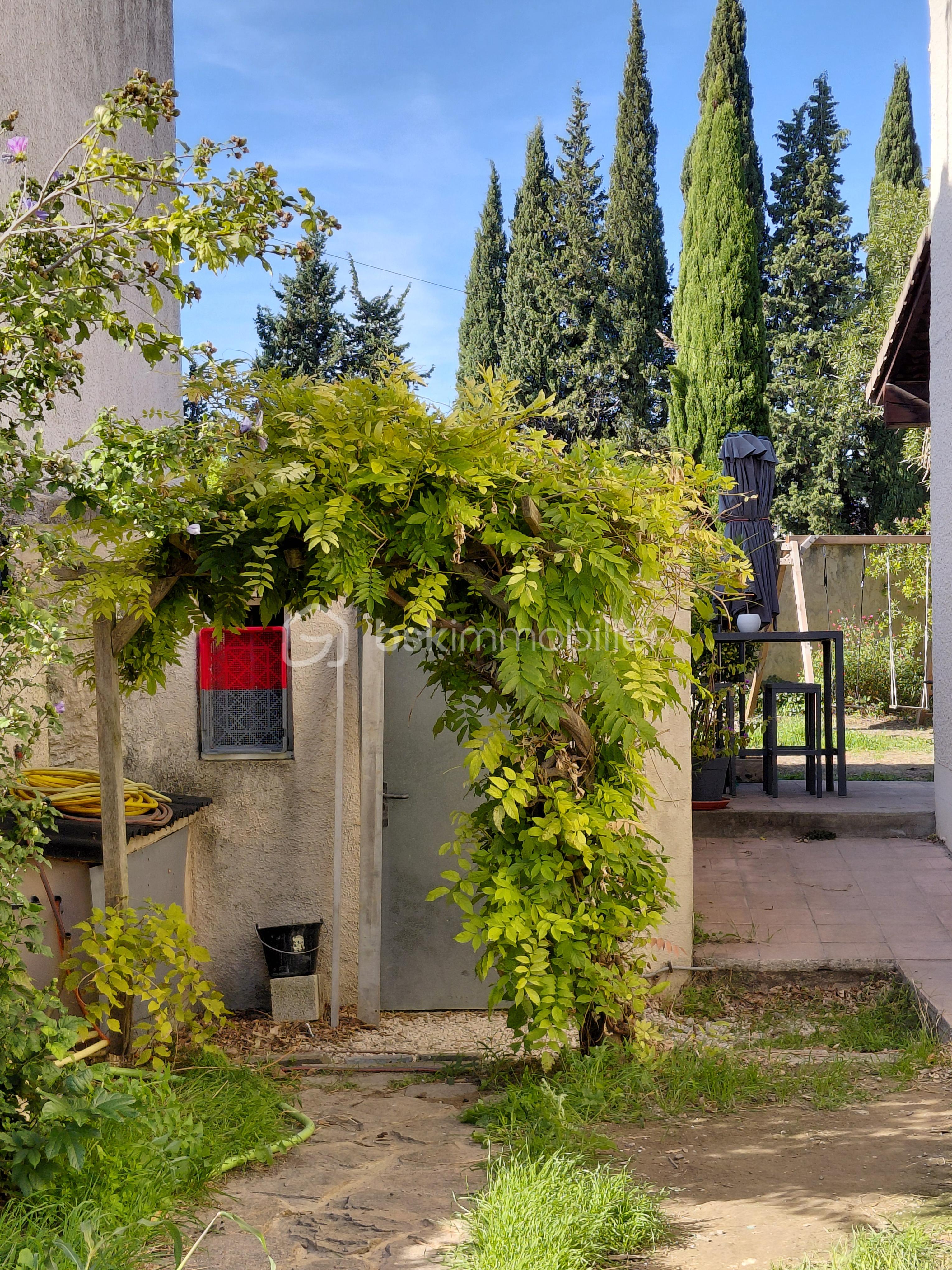 Maison de ville de 105 m² - 20250930_110936.jpg