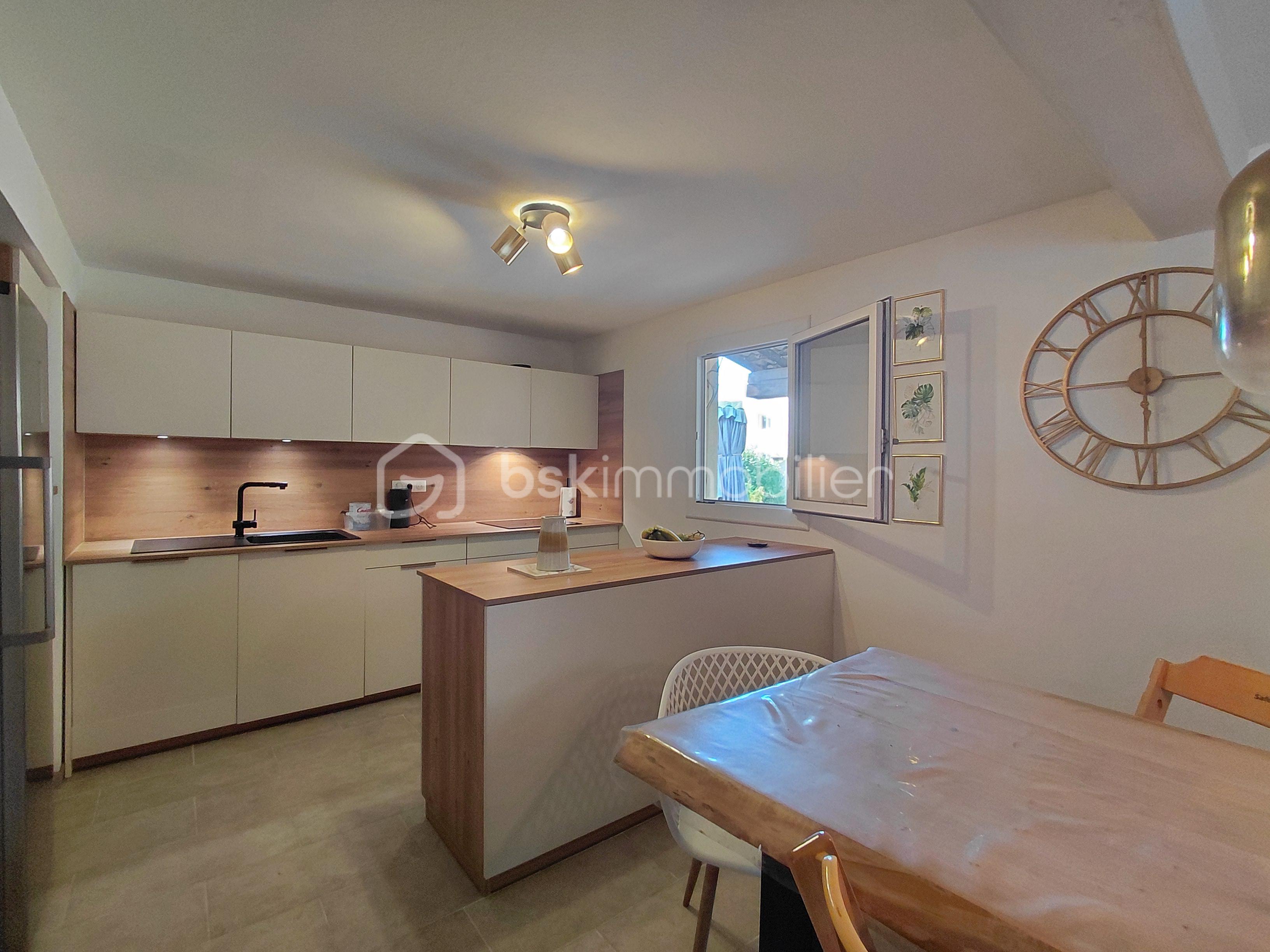 Maison de ville de 105 m² - 20250930_110507.jpg