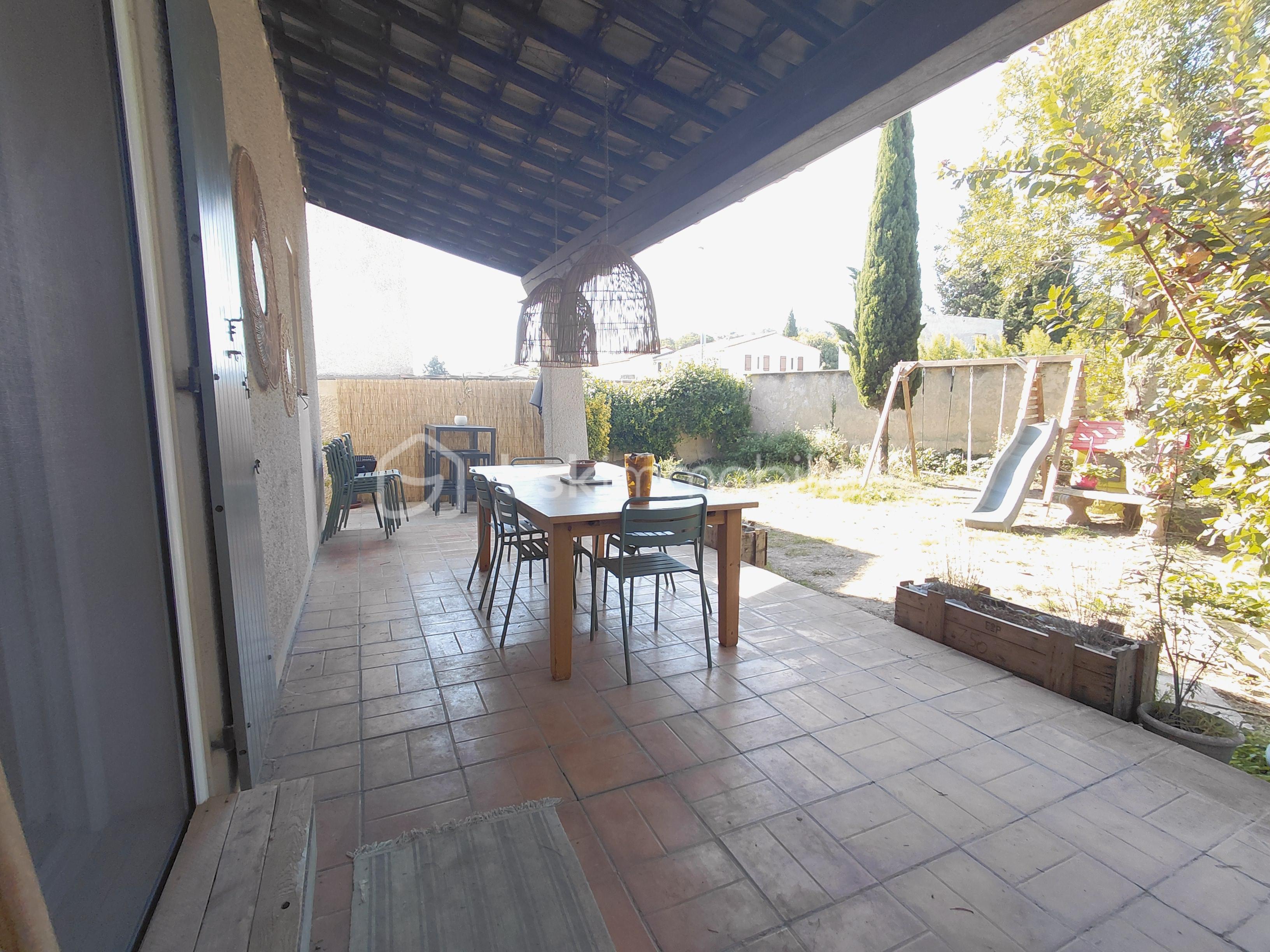Maison de ville de 105 m² - 20250930_112153.jpg