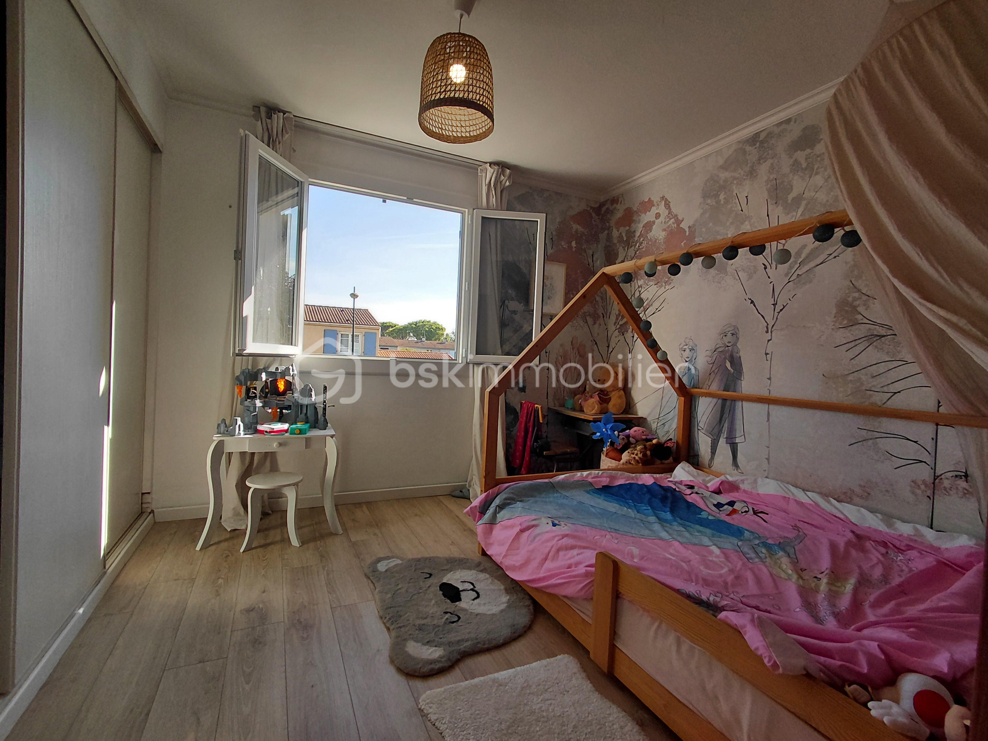 Maison de ville de 105 m² - 20250930_104556.jpg