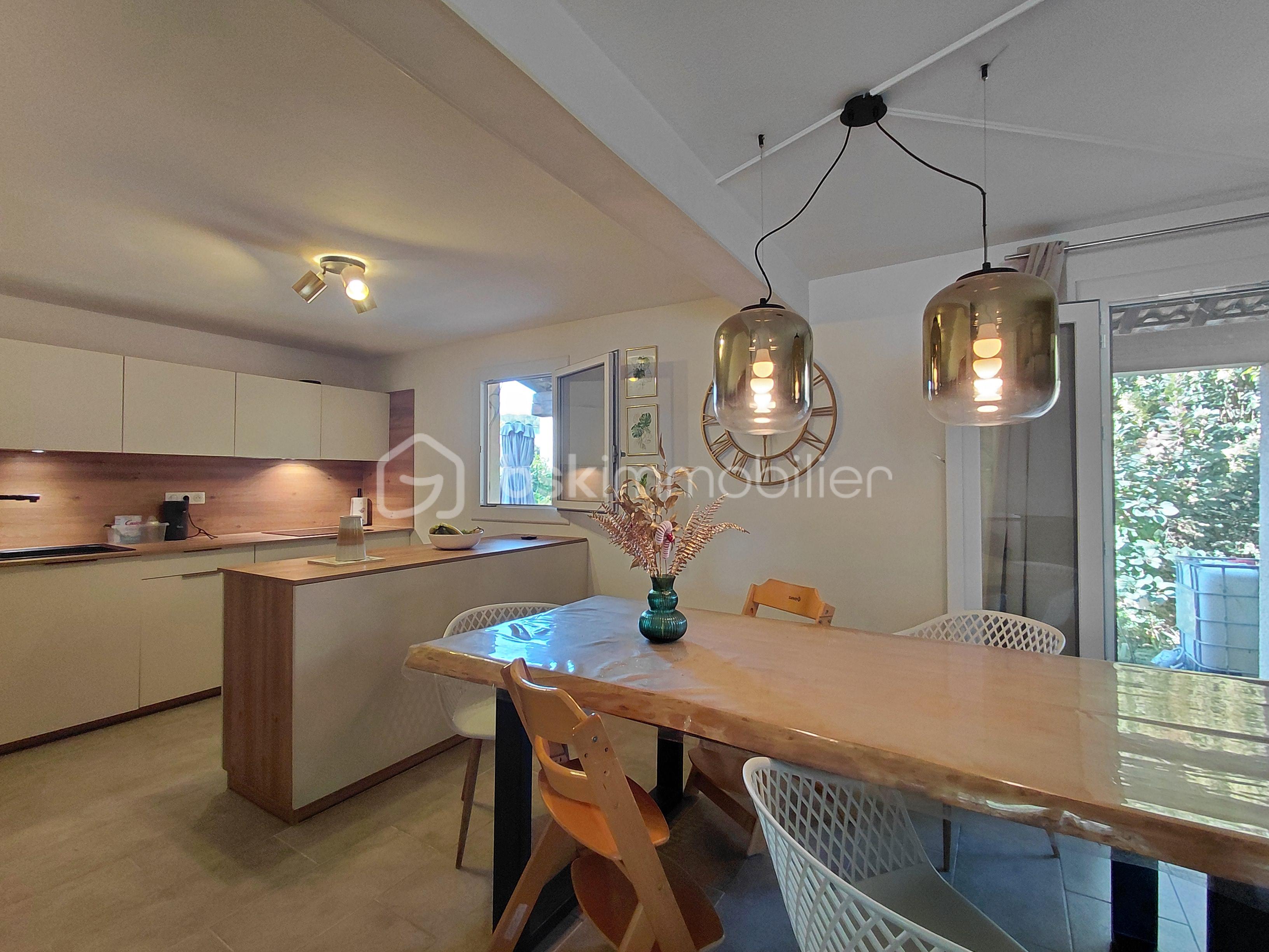 Maison de ville de 105 m² - 20250930_110528.jpg