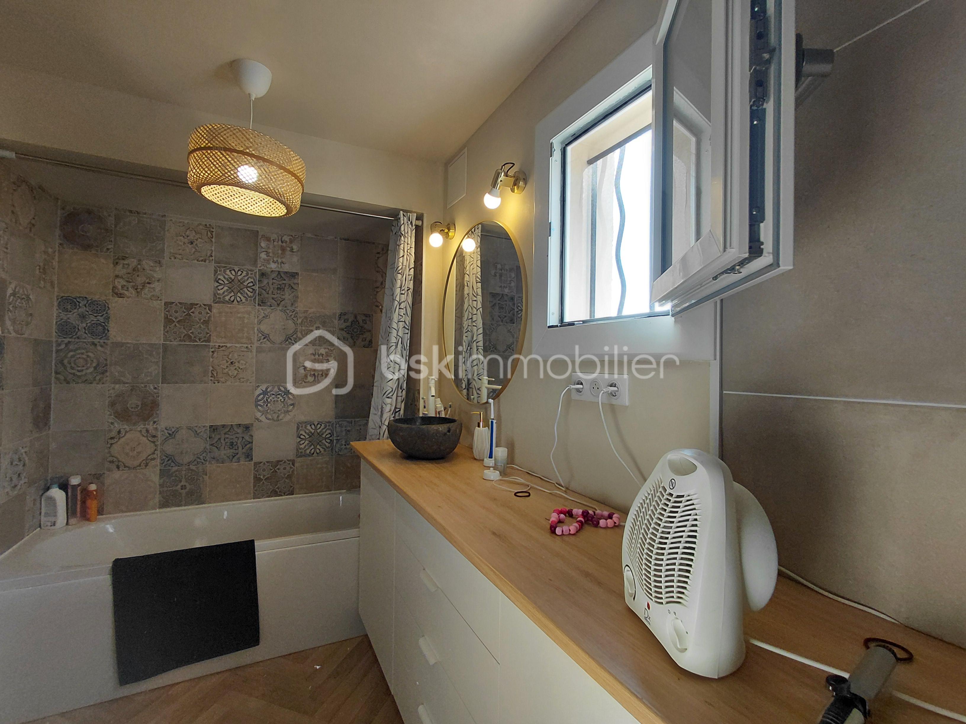 Maison de ville de 105 m² - 20250930_104742.jpg