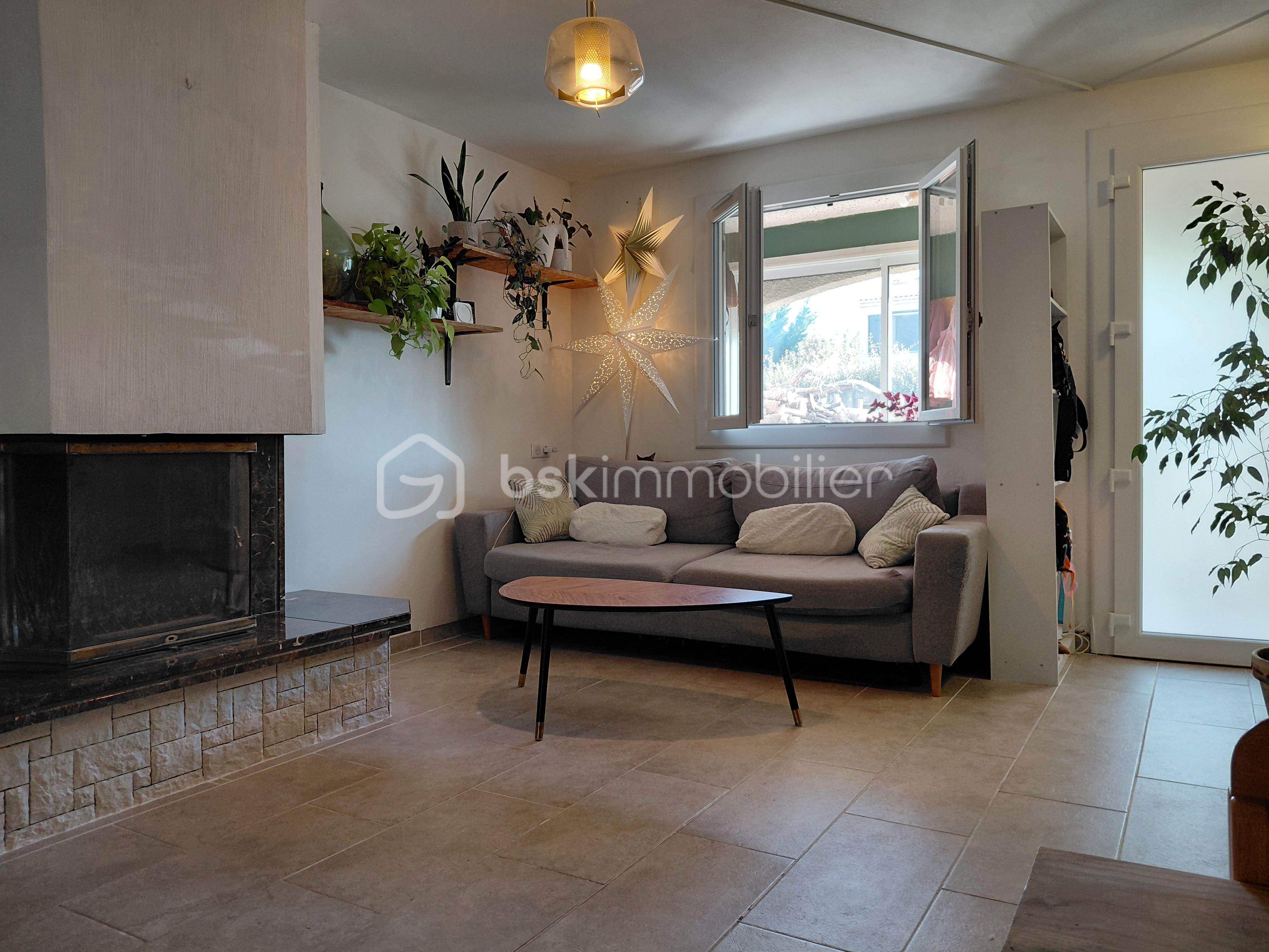Maison de ville de 105 m² - 20250930_103200.jpg