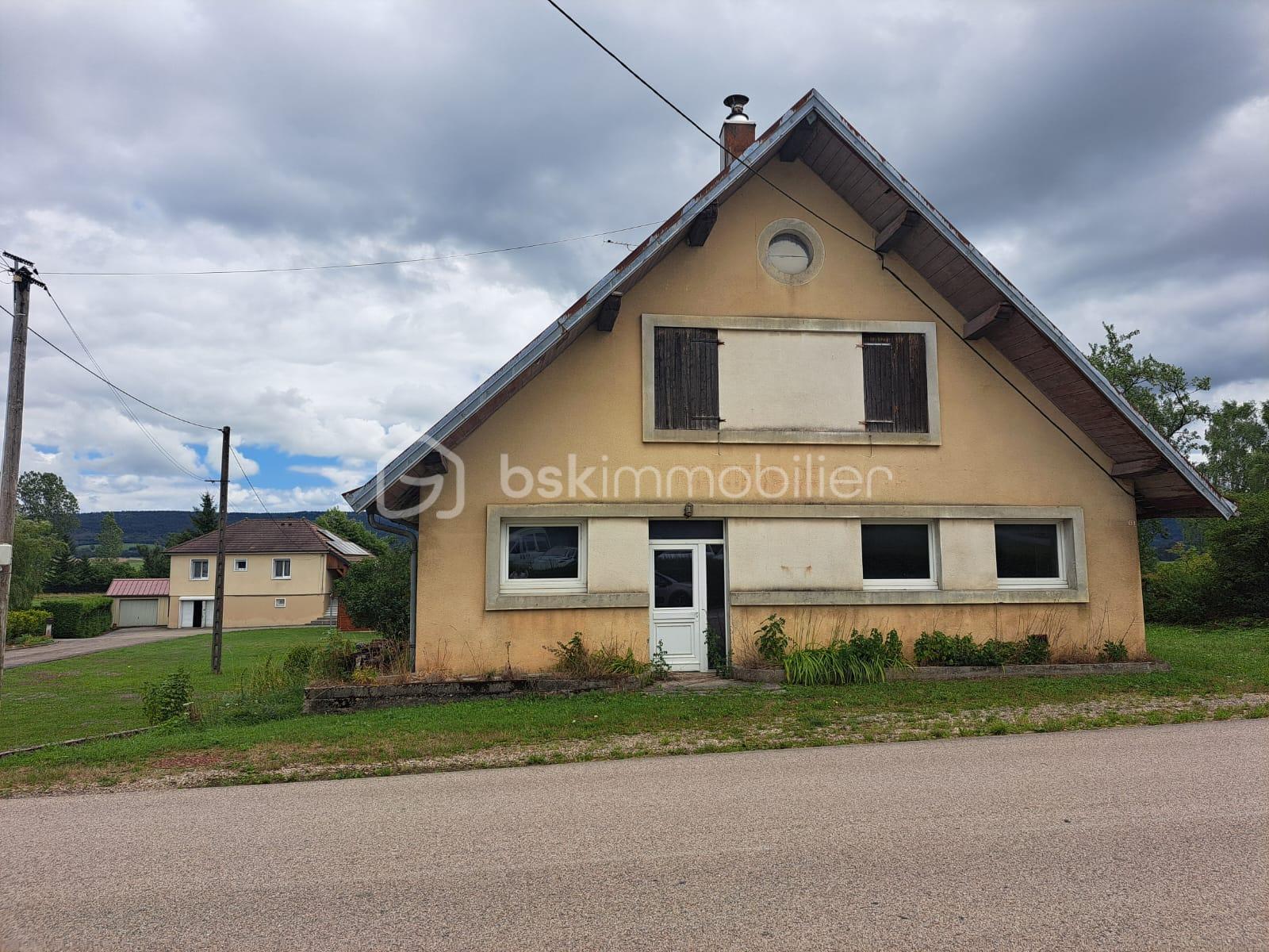 Maison de 160 m² - 3.jpg