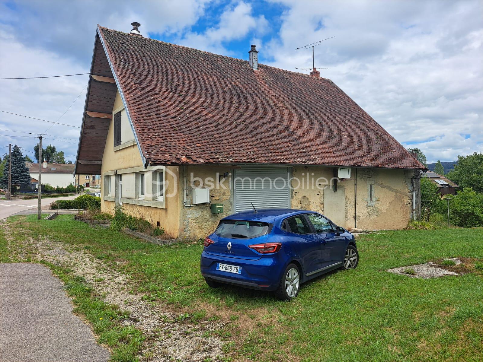 Maison de 160 m² - 4.jpg