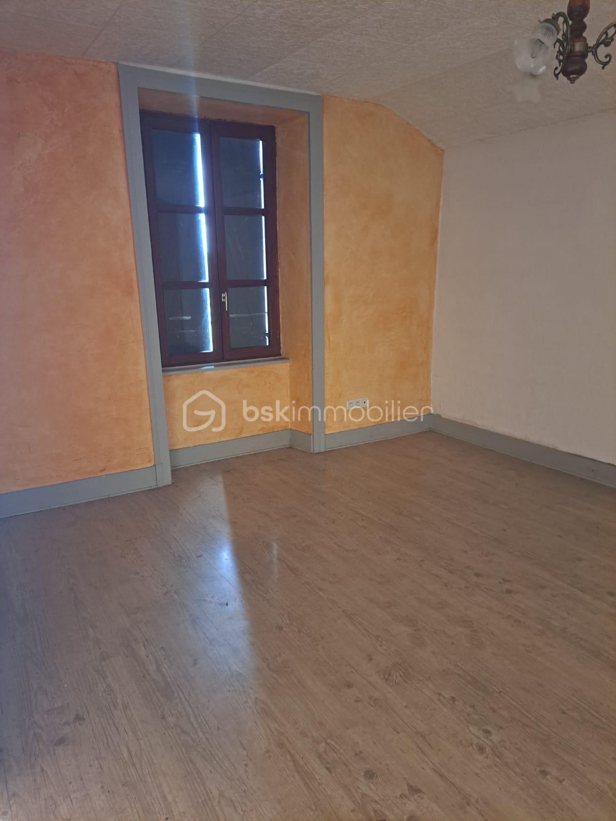 Maison de 160 m² - 1.jpg