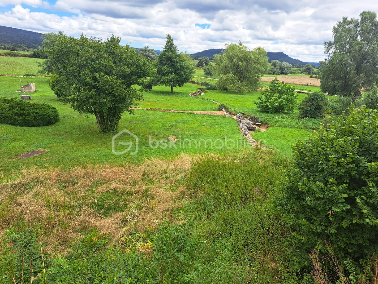 Maison de 160 m² - 6.jpg