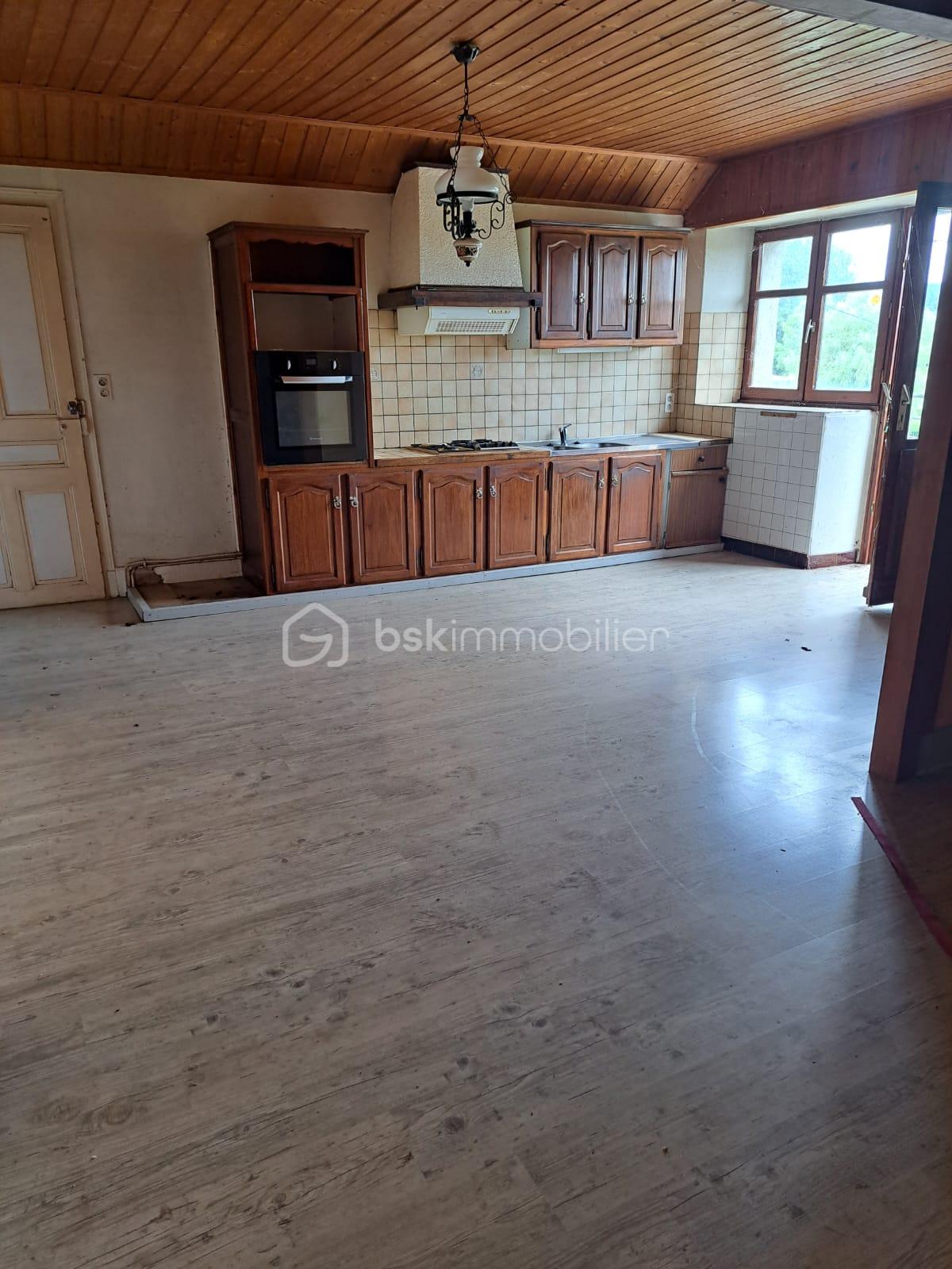 Maison de 160 m² - 11.jpg