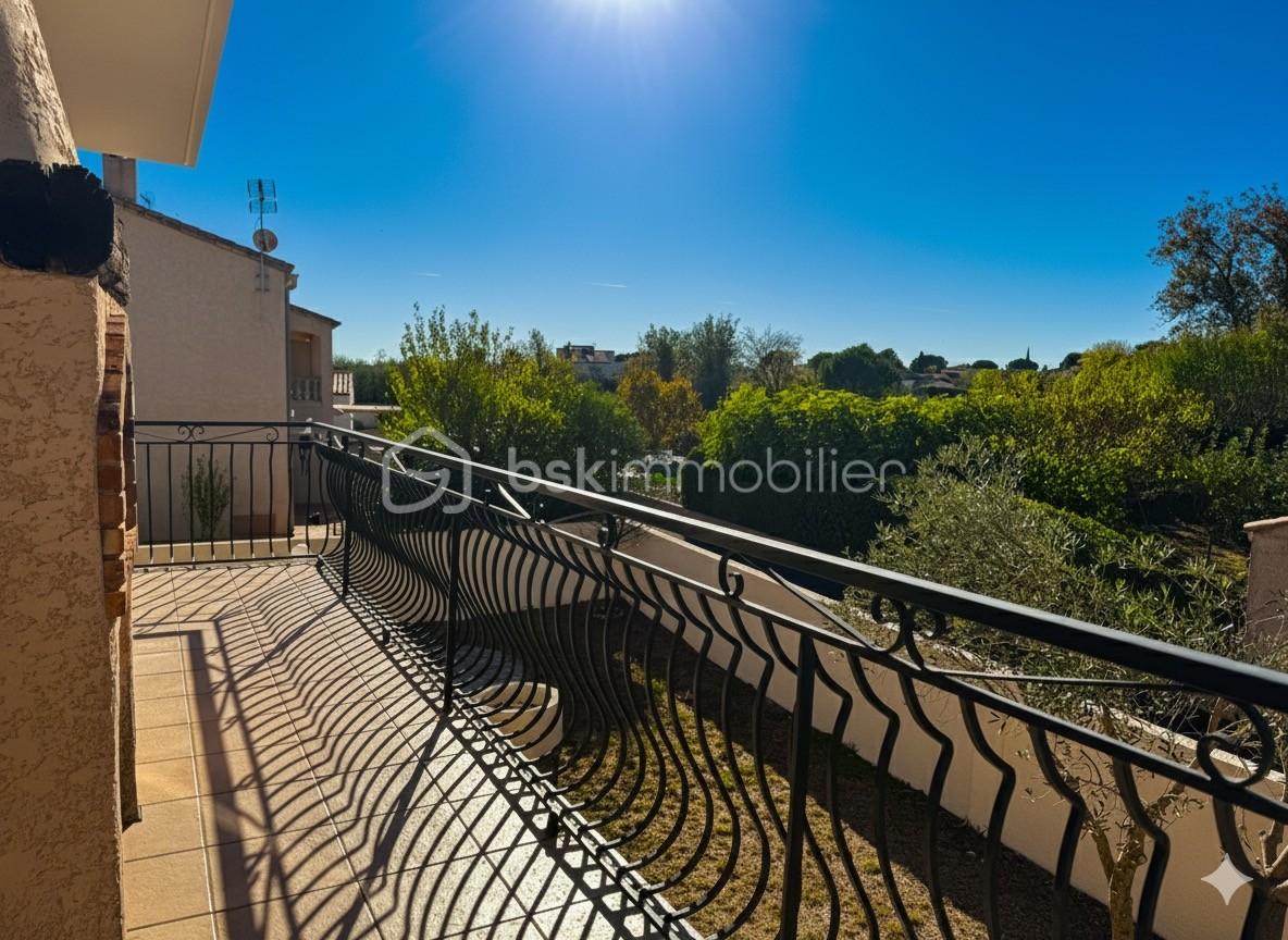 Maison traditionnelle de 175 m² - thumbnail_IMG_1813.jpg