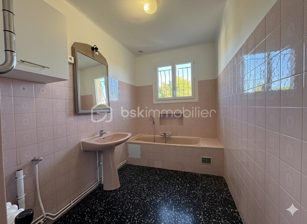 Maison traditionnelle de 175 m² - thumbnail_IMG_1821.jpg