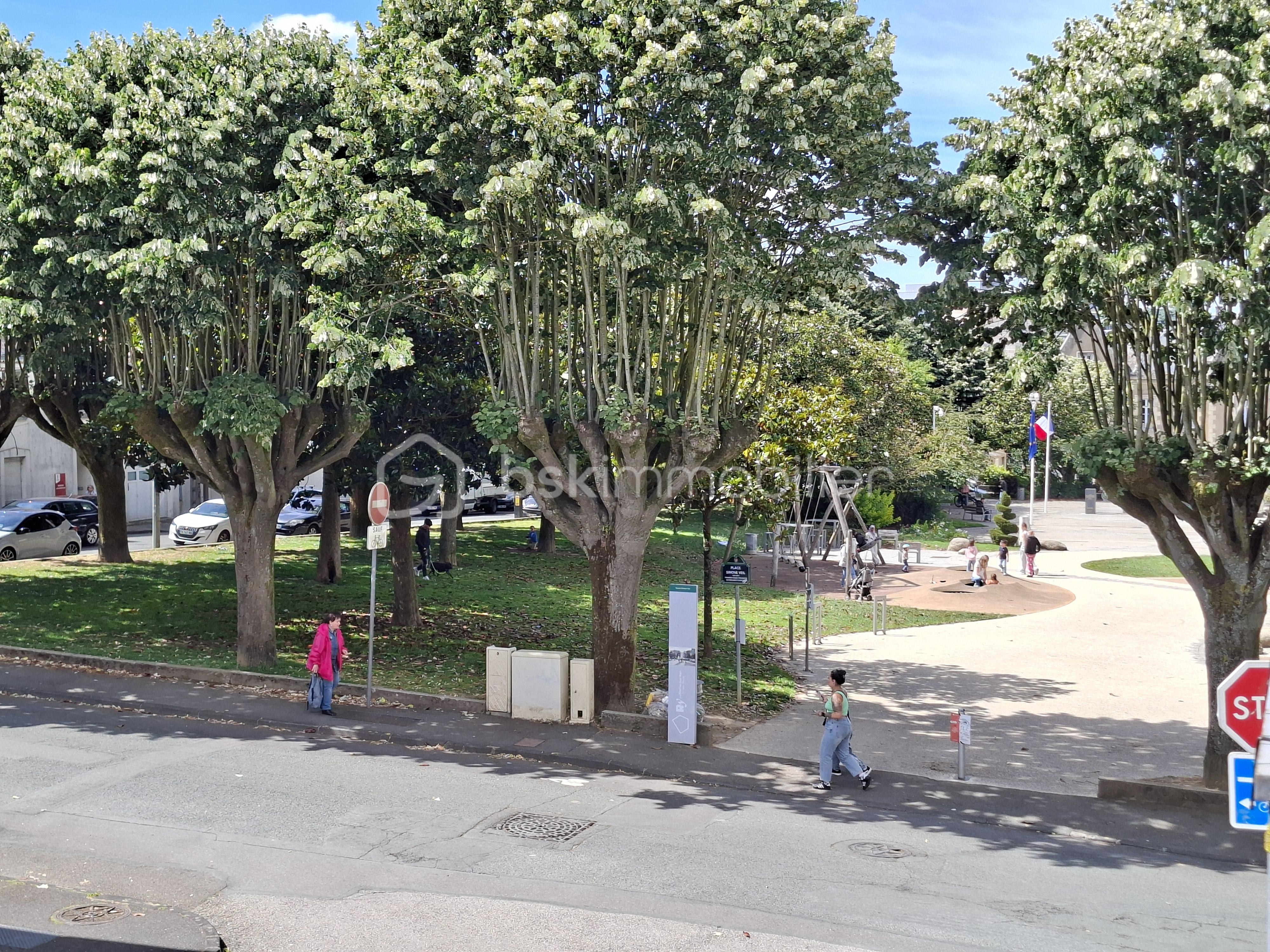 VUE SQUARE.jpg